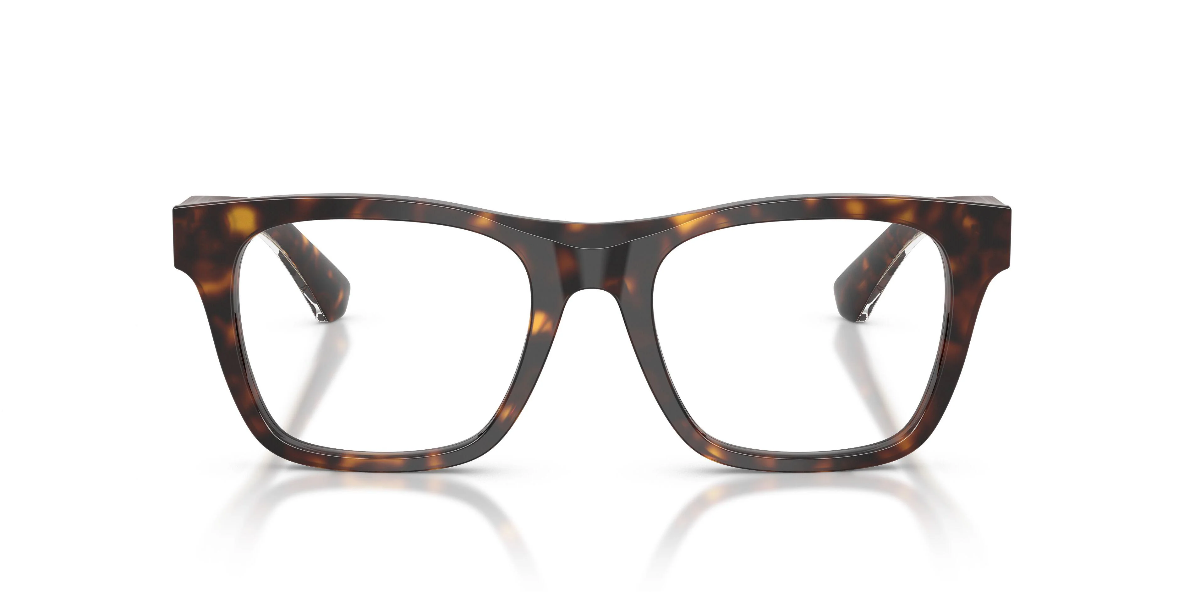 Burberry 2445 Eyeglasses - Image 23