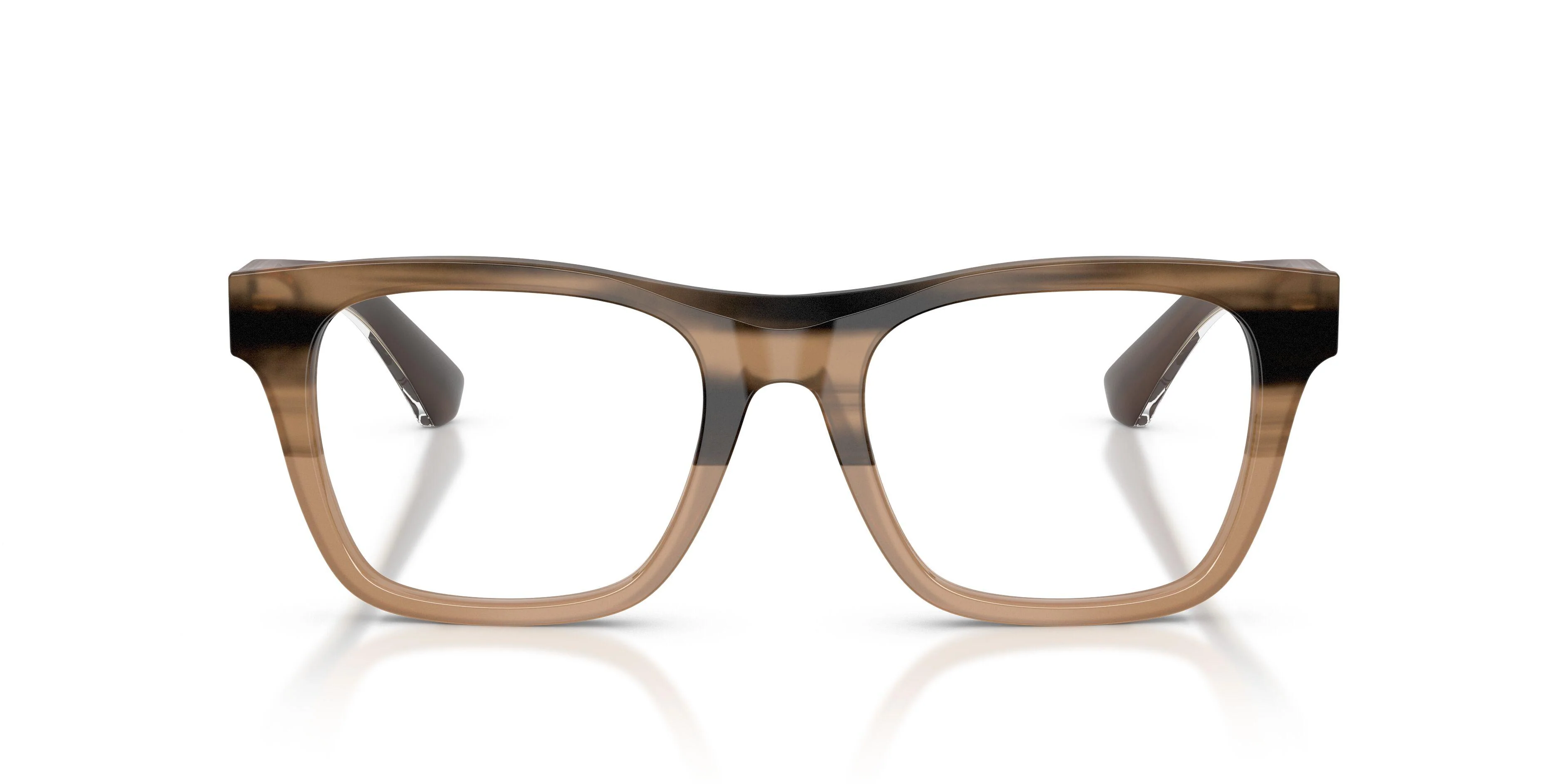 Burberry 2445 Eyeglasses - Image 8