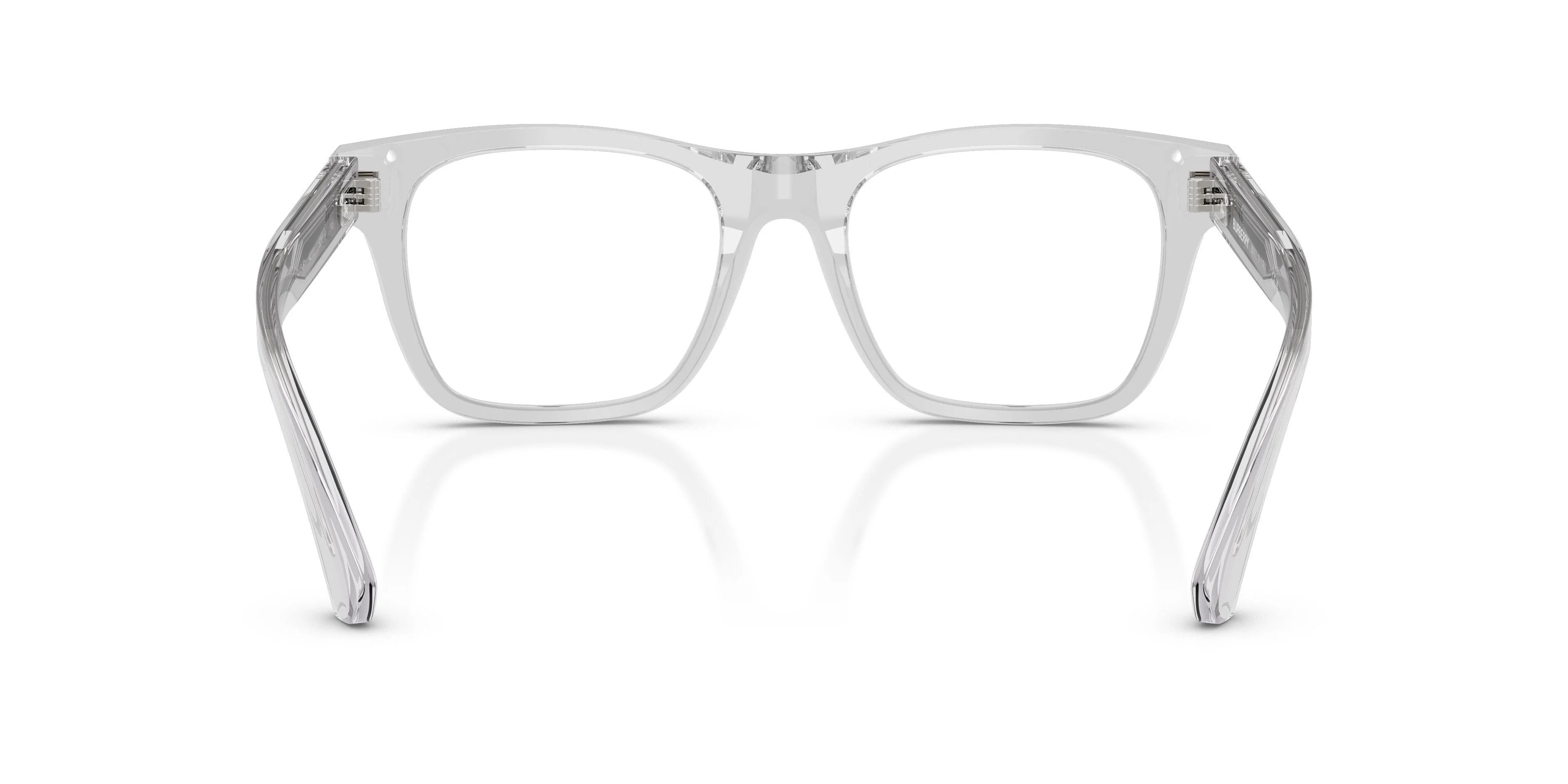 Burberry 2445F Eyeglasses - Image 22