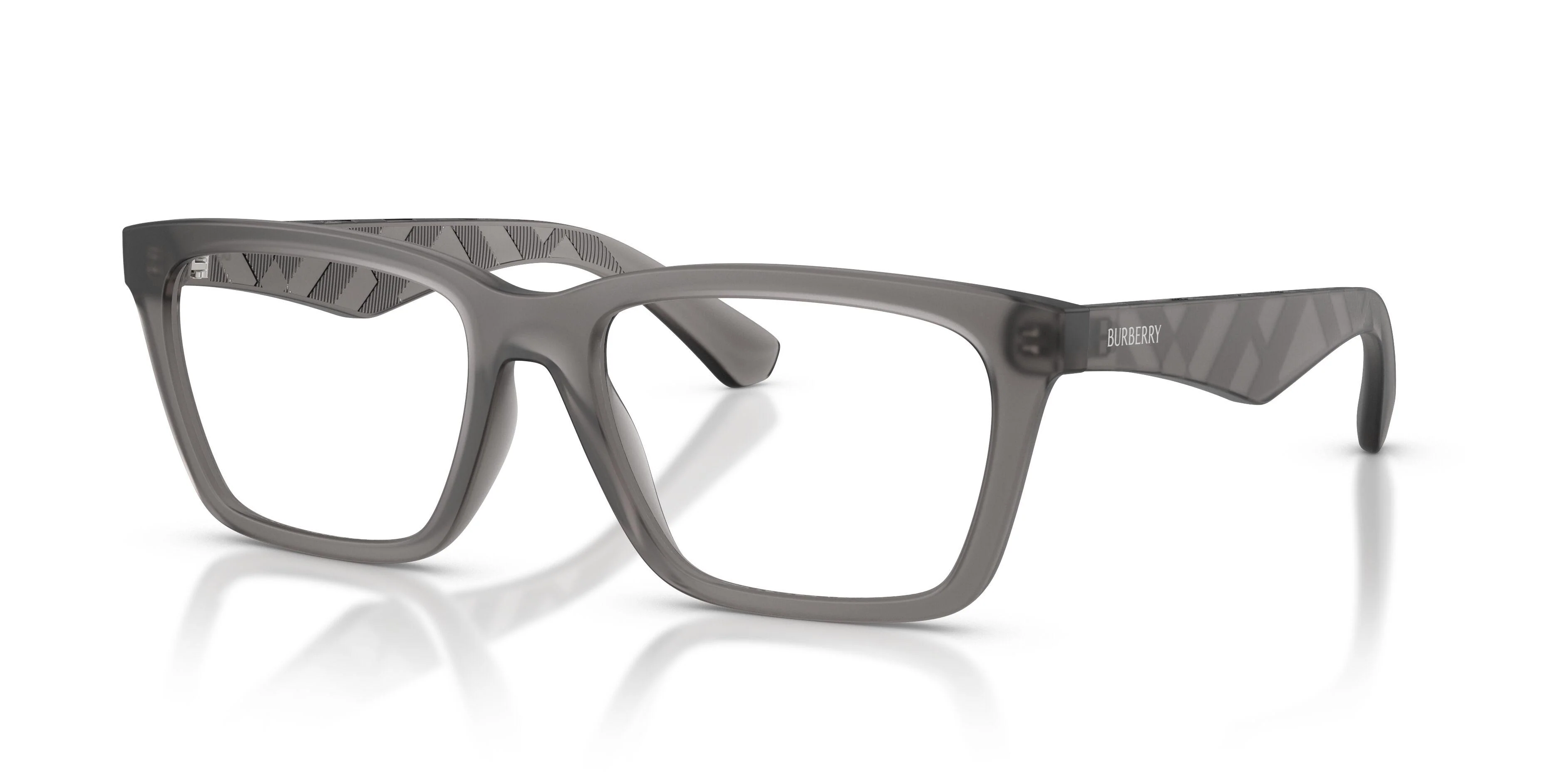 Burberry 2446U Eyeglasses - Image 10