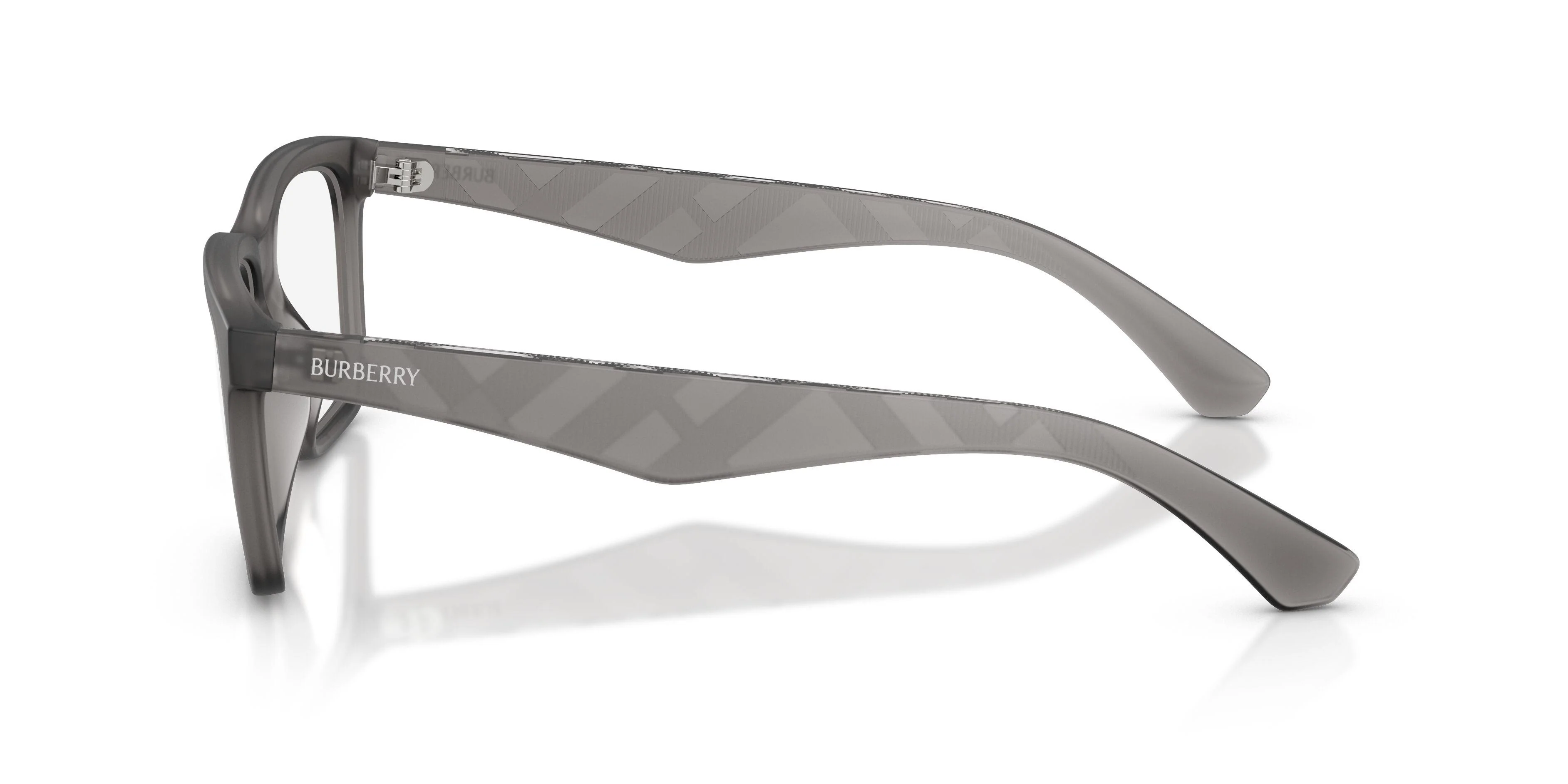 Burberry 2446U Eyeglasses - Image 11