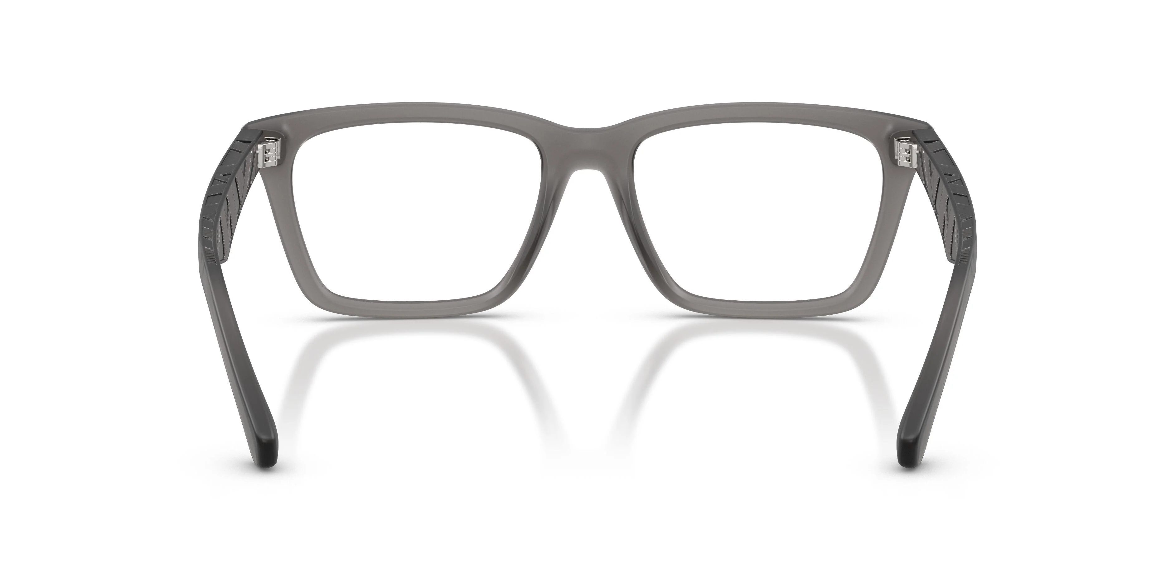 Burberry 2446U Eyeglasses - Image 12