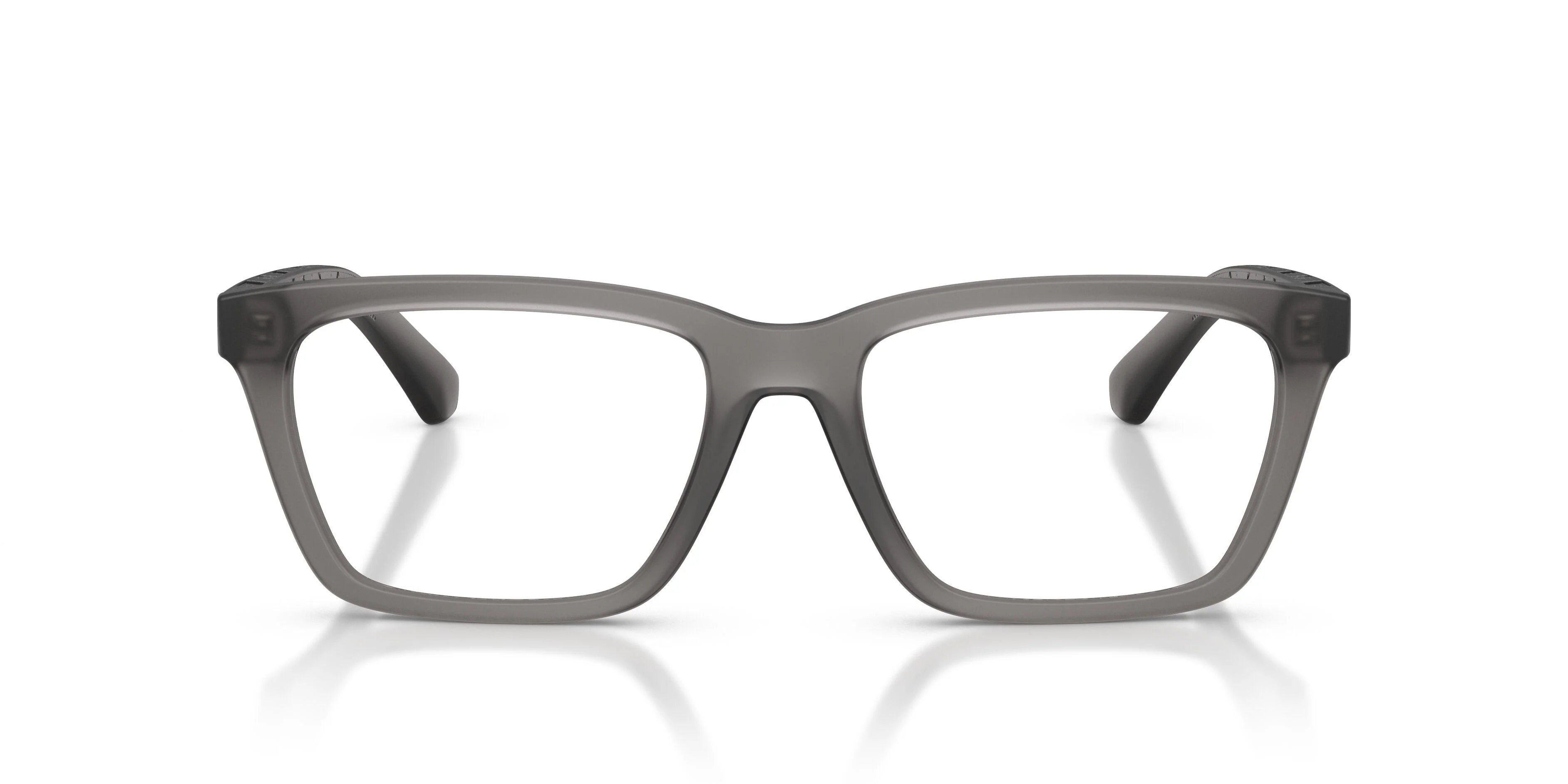 Burberry 2446U Eyeglasses - Image 13