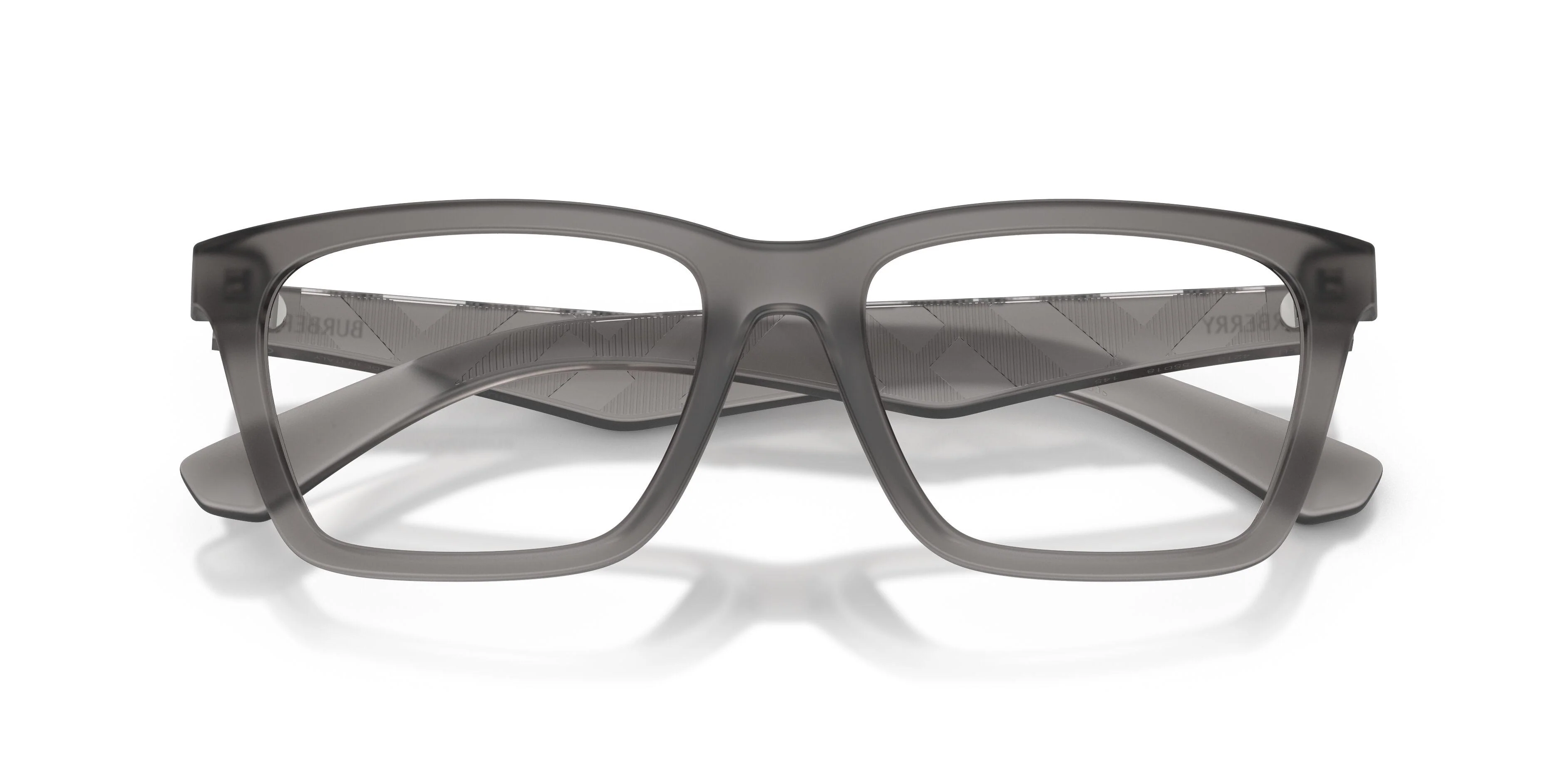 Burberry 2446U Eyeglasses - Image 14