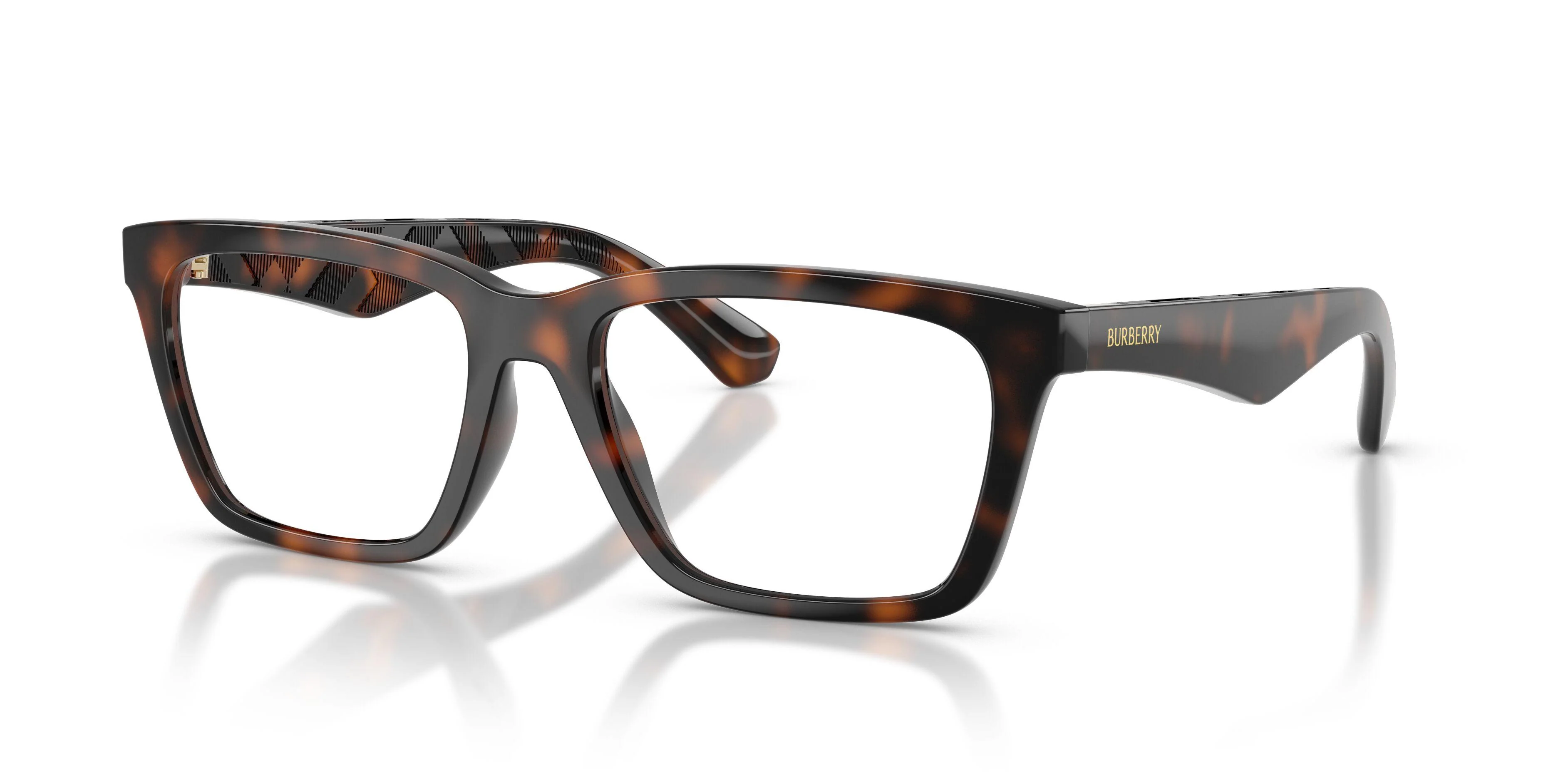 Burberry 2446U Eyeglasses - Image 15