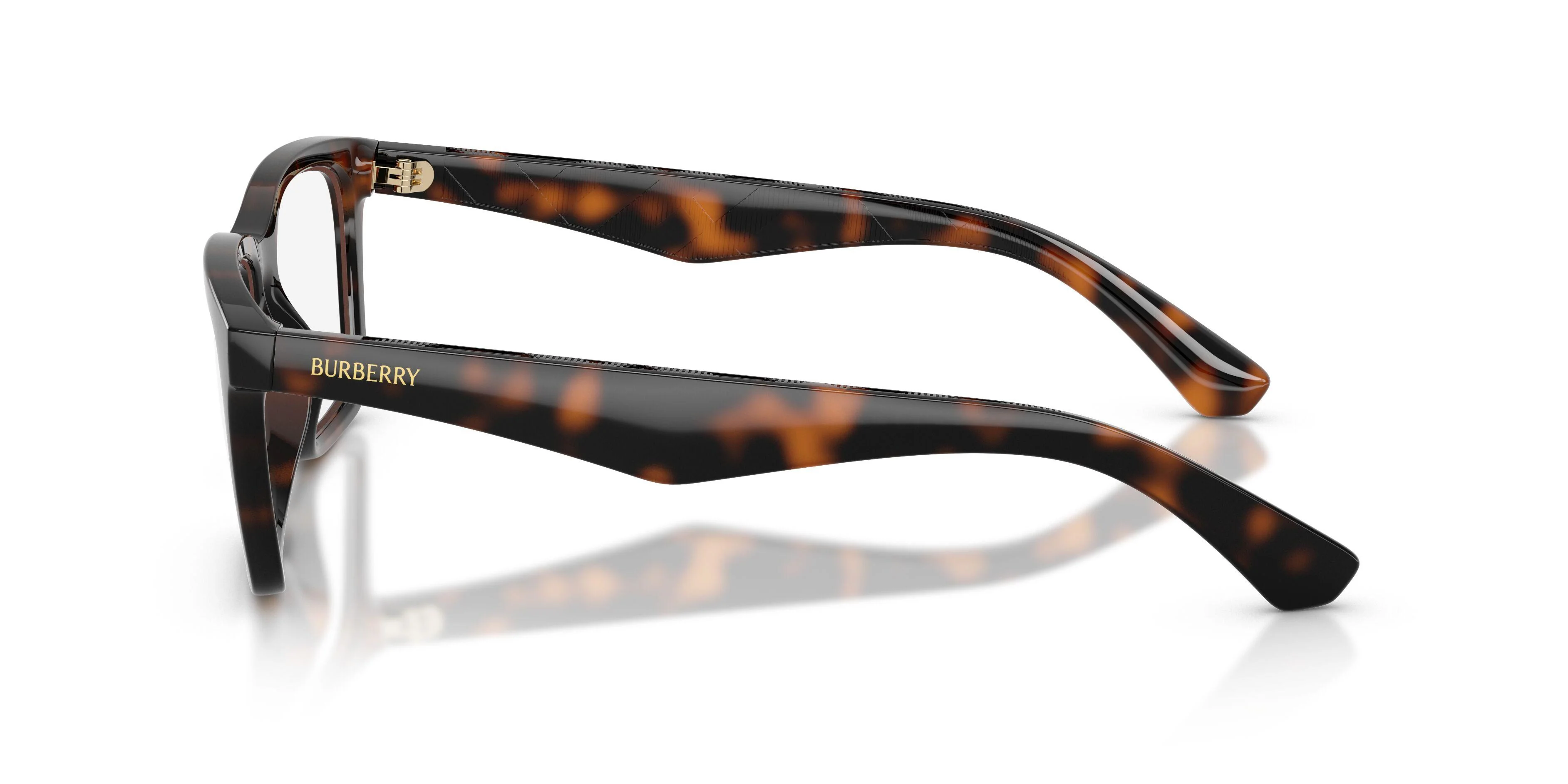Burberry 2446U Eyeglasses - Image 16