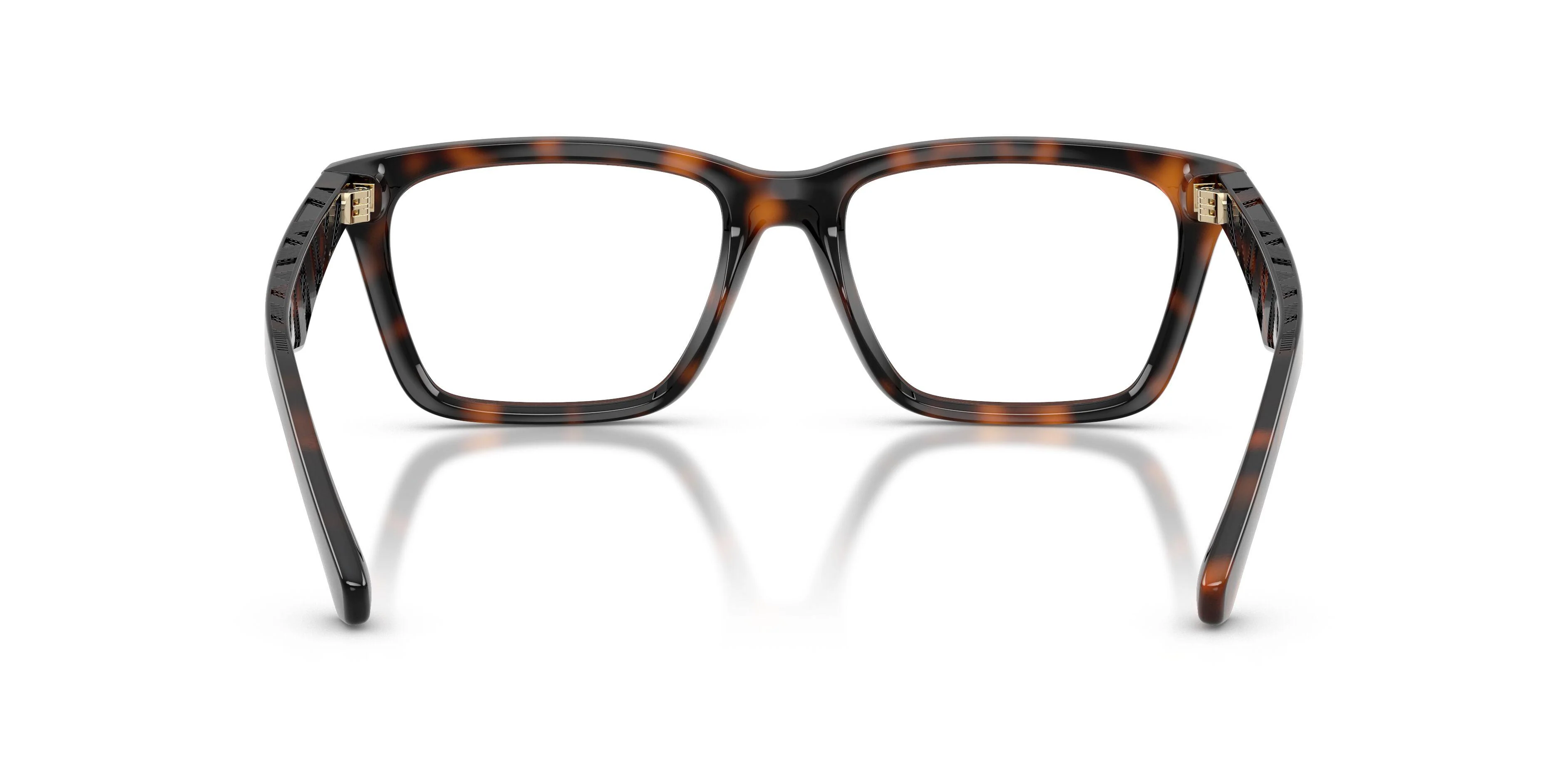 Burberry 2446U Eyeglasses - Image 17