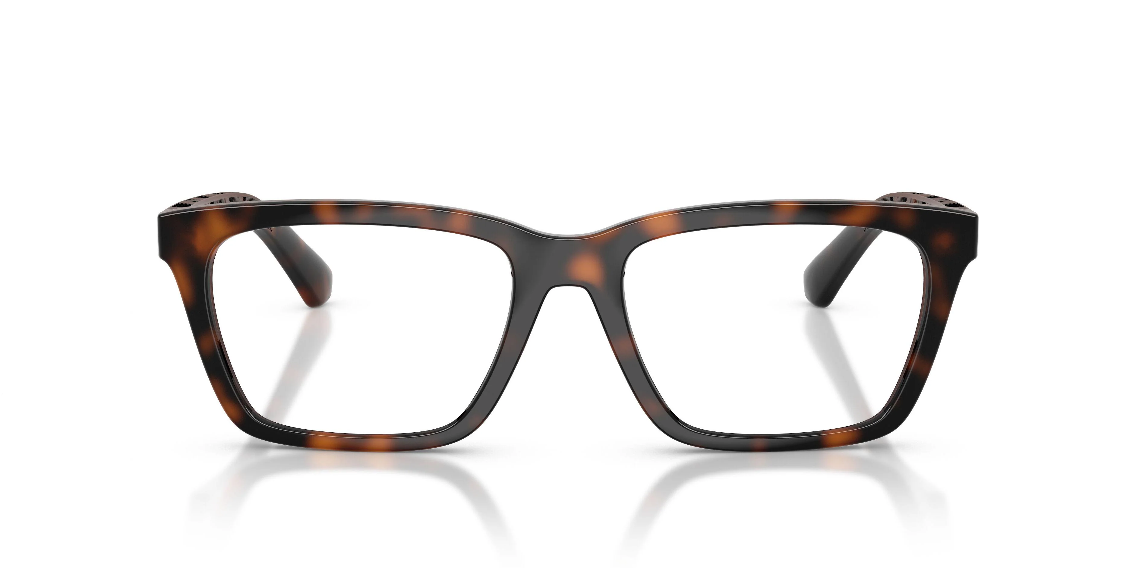 Burberry 2446U Eyeglasses - Image 18