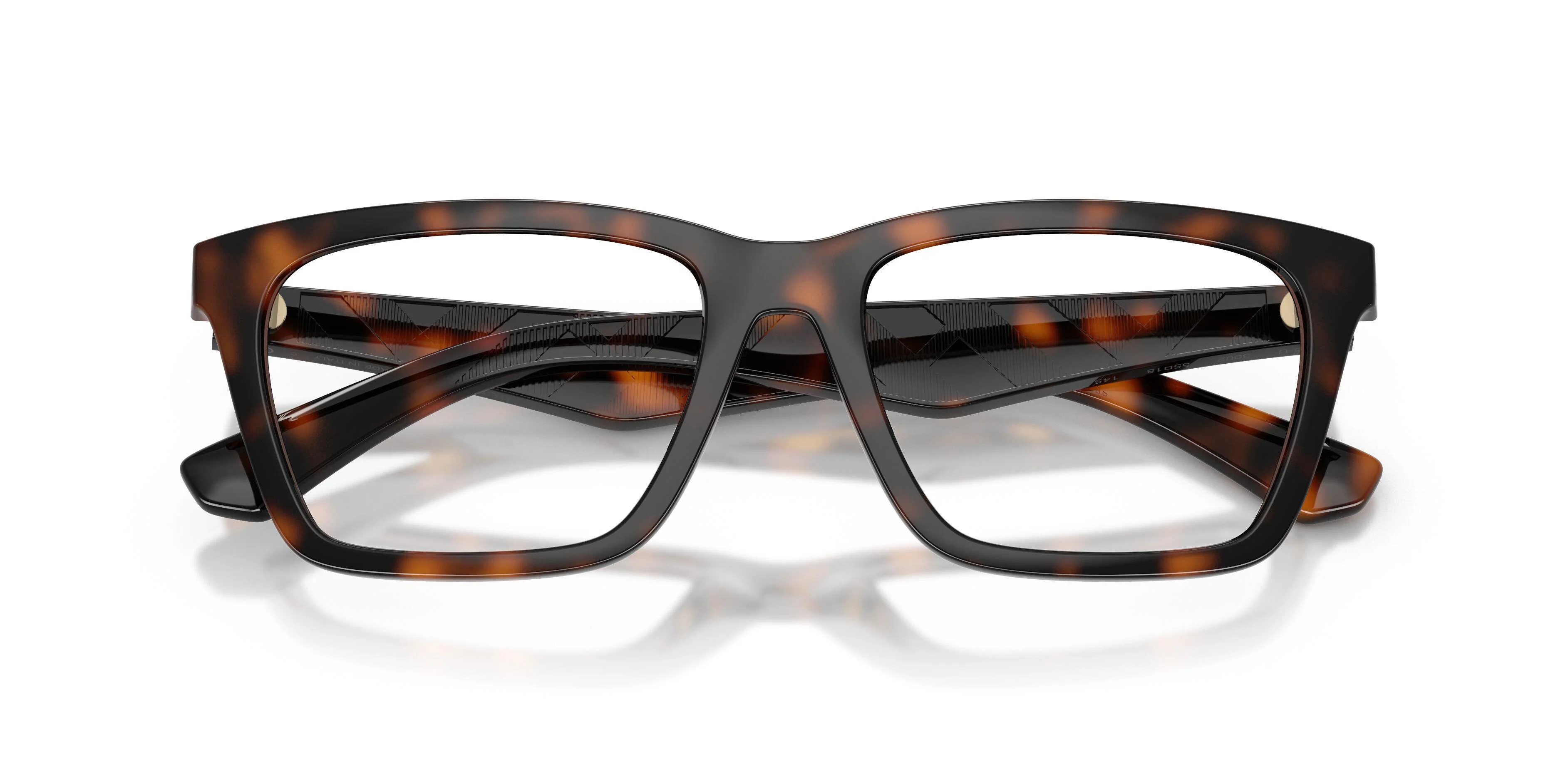 Burberry 2446U Eyeglasses - Image 19