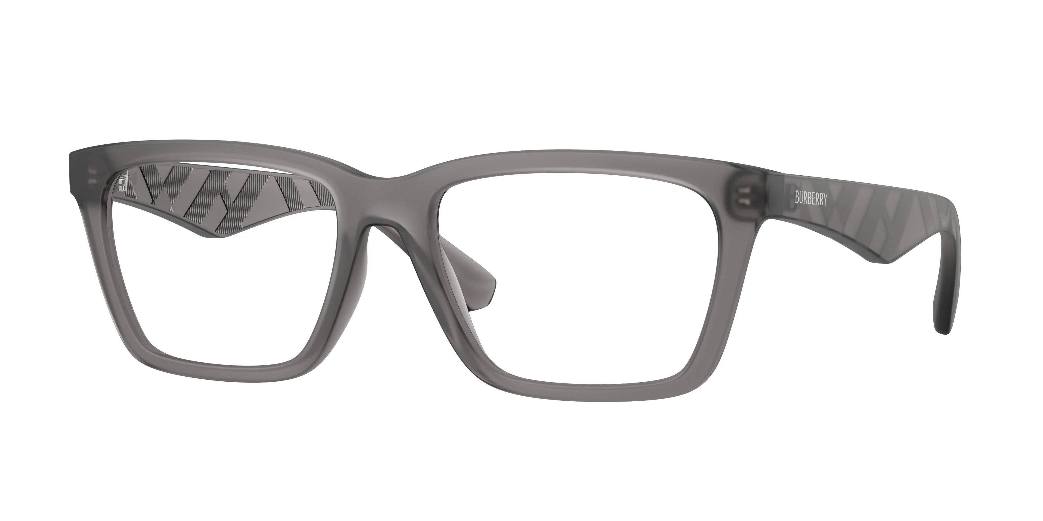 Burberry 2446U Eyeglasses - Image 2