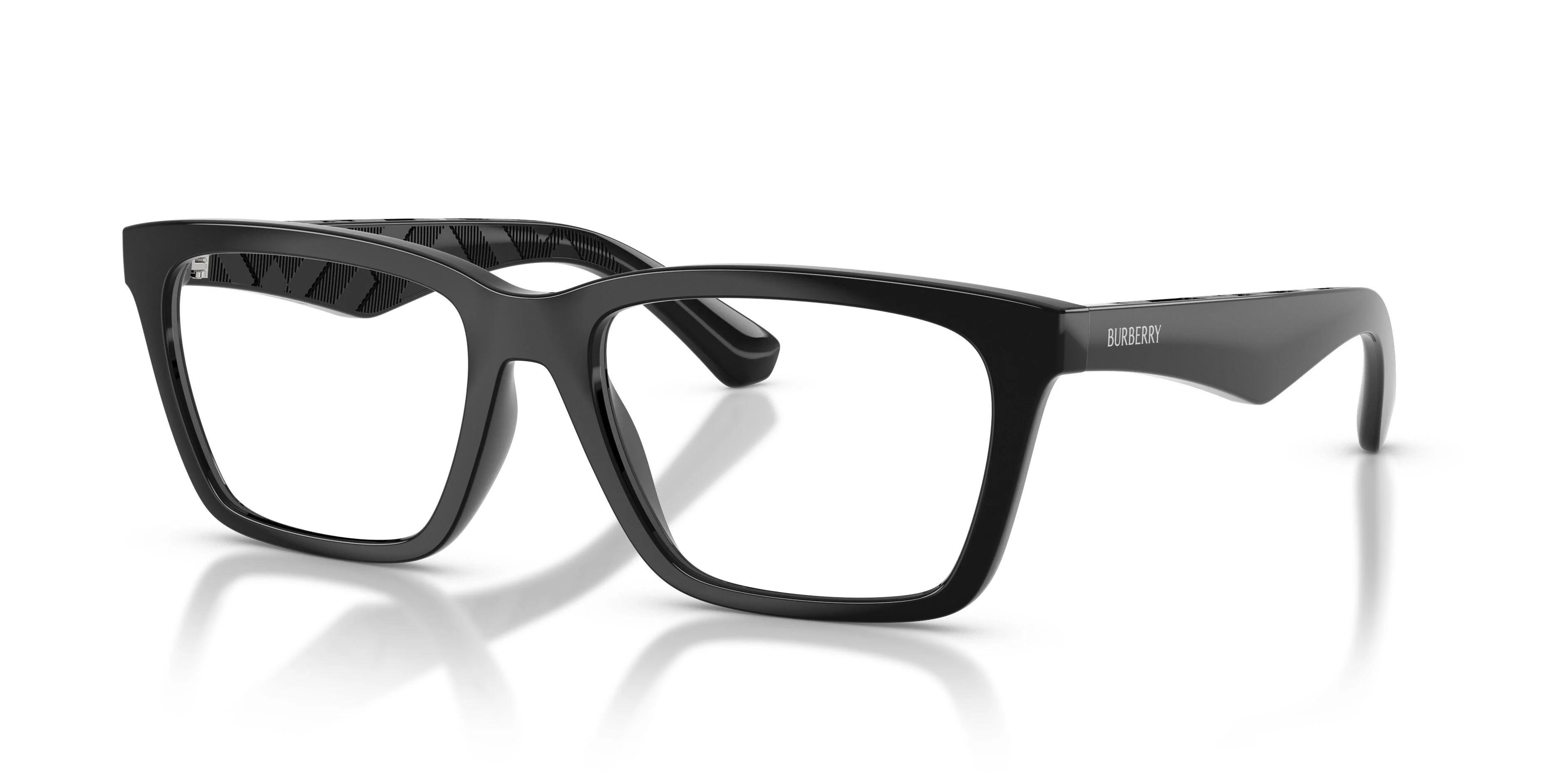 Burberry 2446U Eyeglasses - Image 20