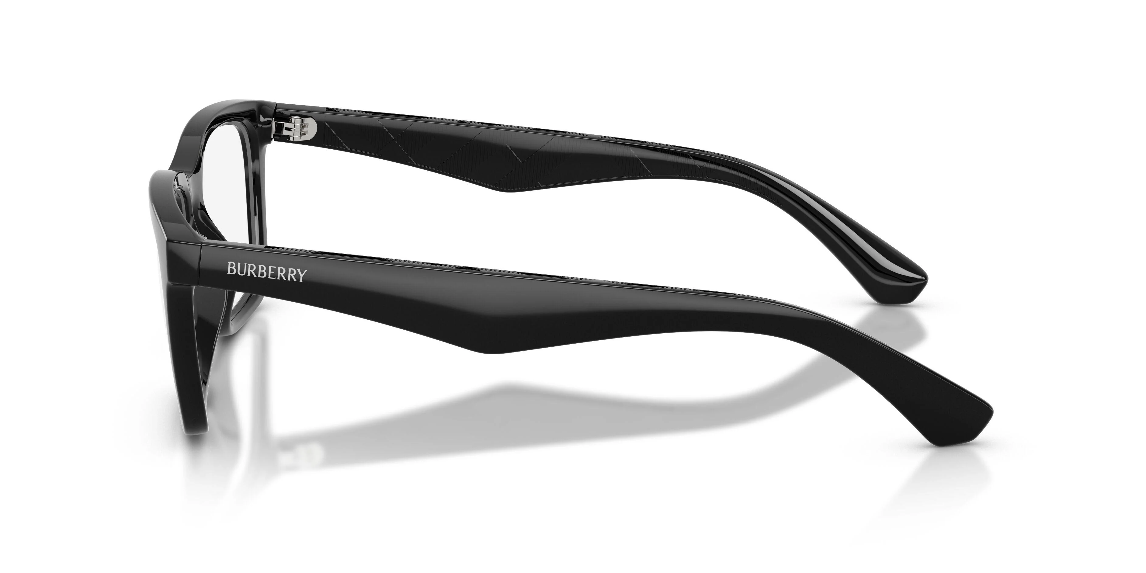 Burberry 2446U Eyeglasses - Image 21