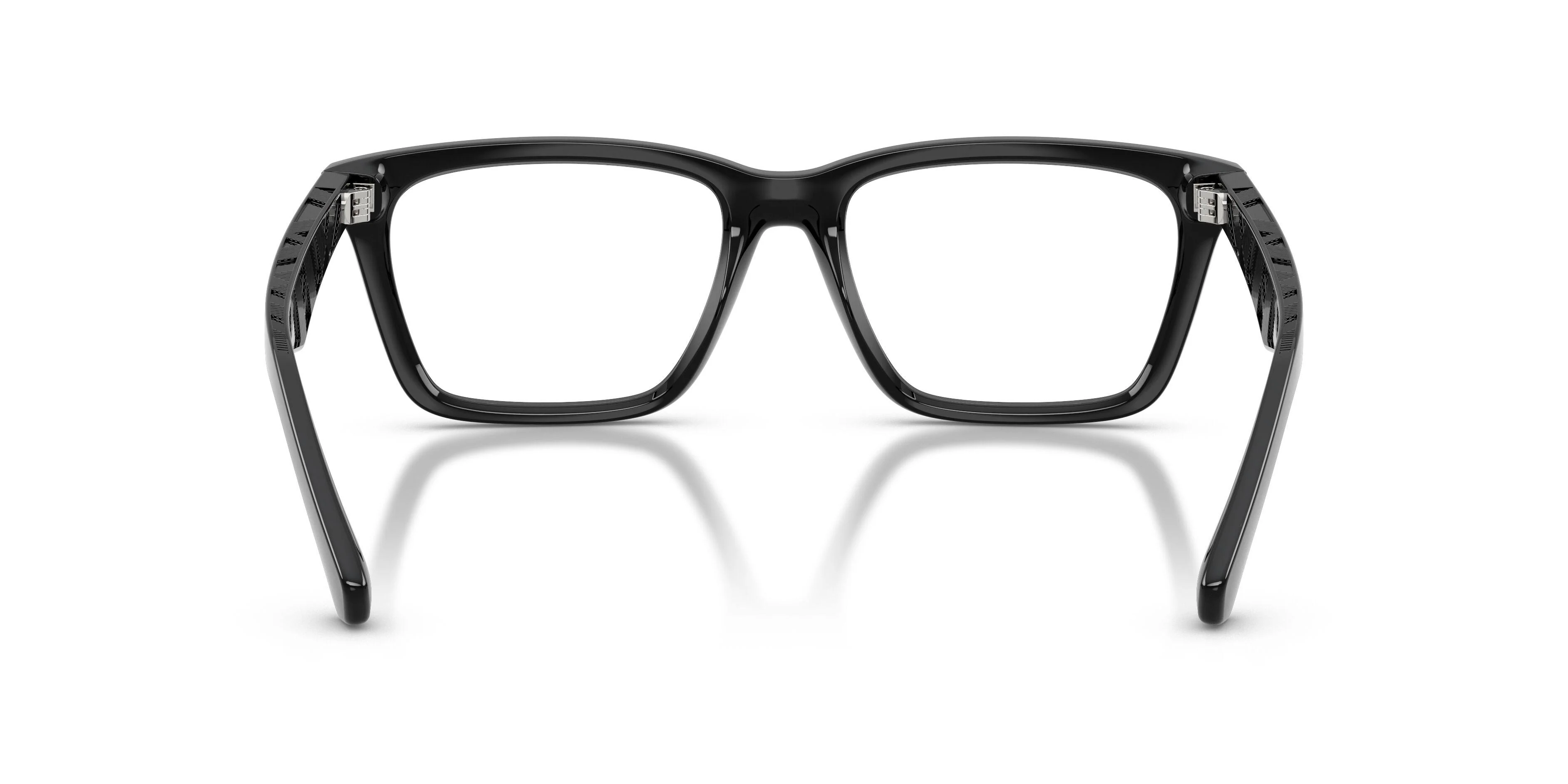 Burberry 2446U Eyeglasses - Image 22