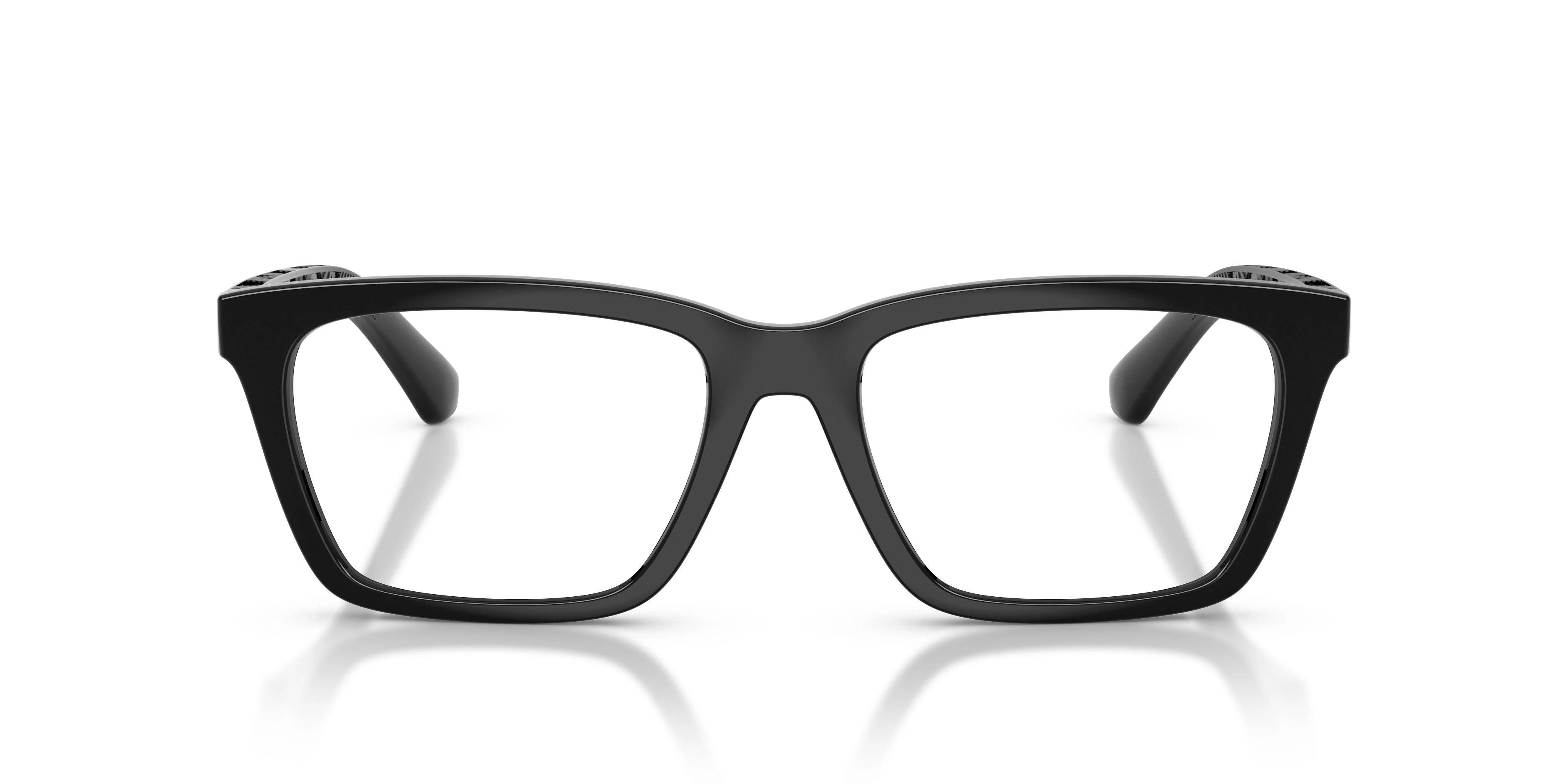 Burberry 2446U Eyeglasses - Image 23