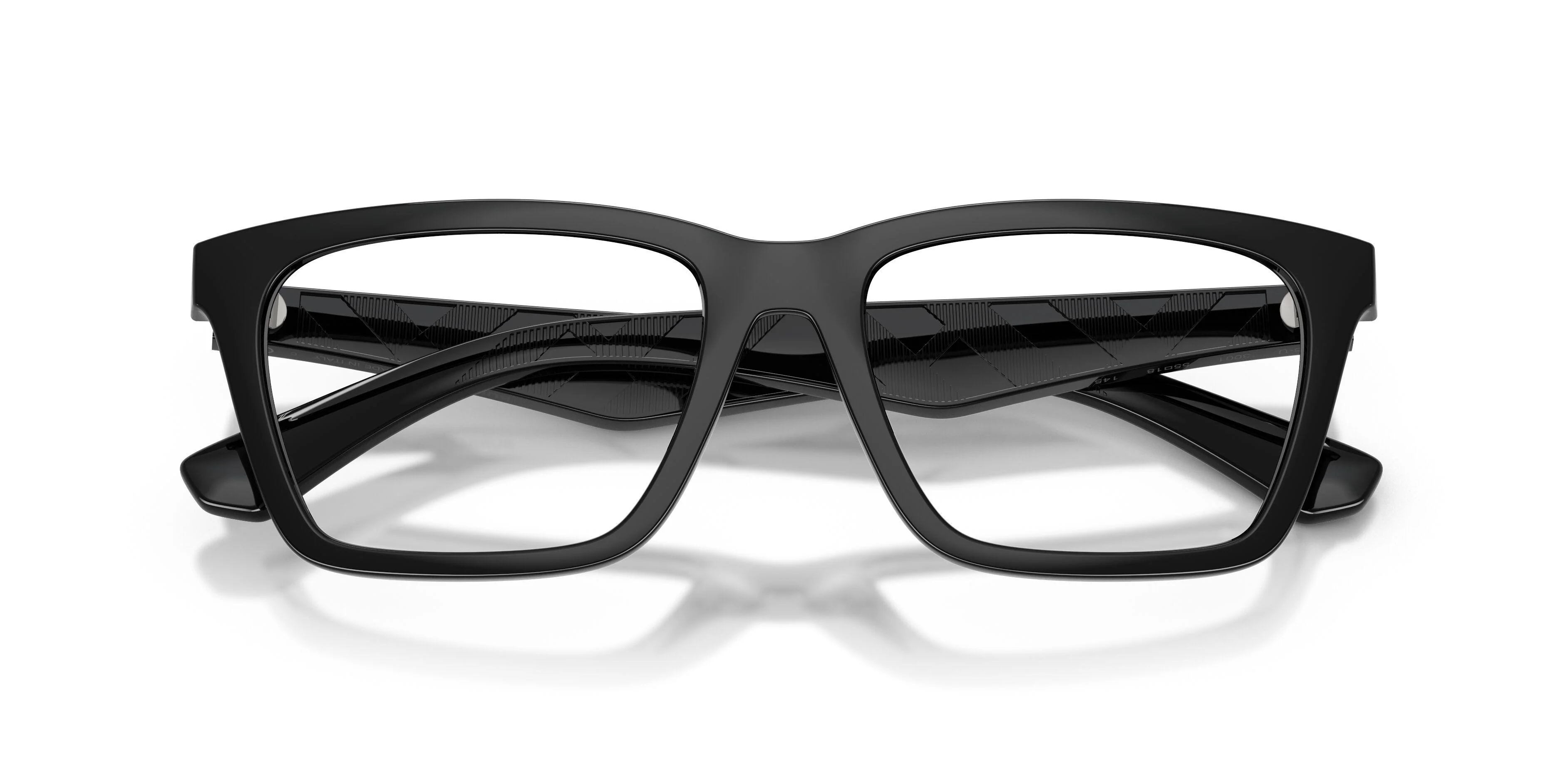 Burberry 2446U Eyeglasses - Image 24