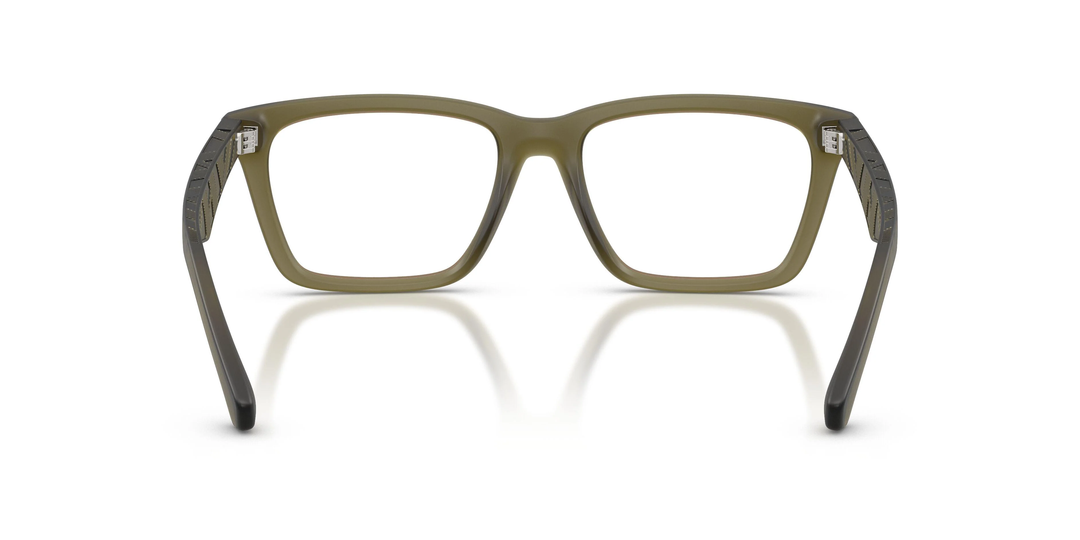 Burberry 2446U Eyeglasses - Image 7