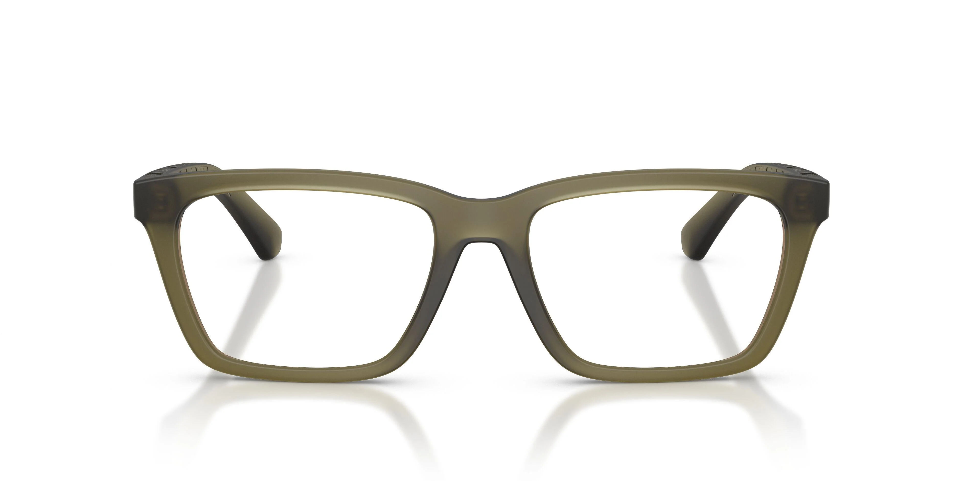Burberry 2446U Eyeglasses - Image 8