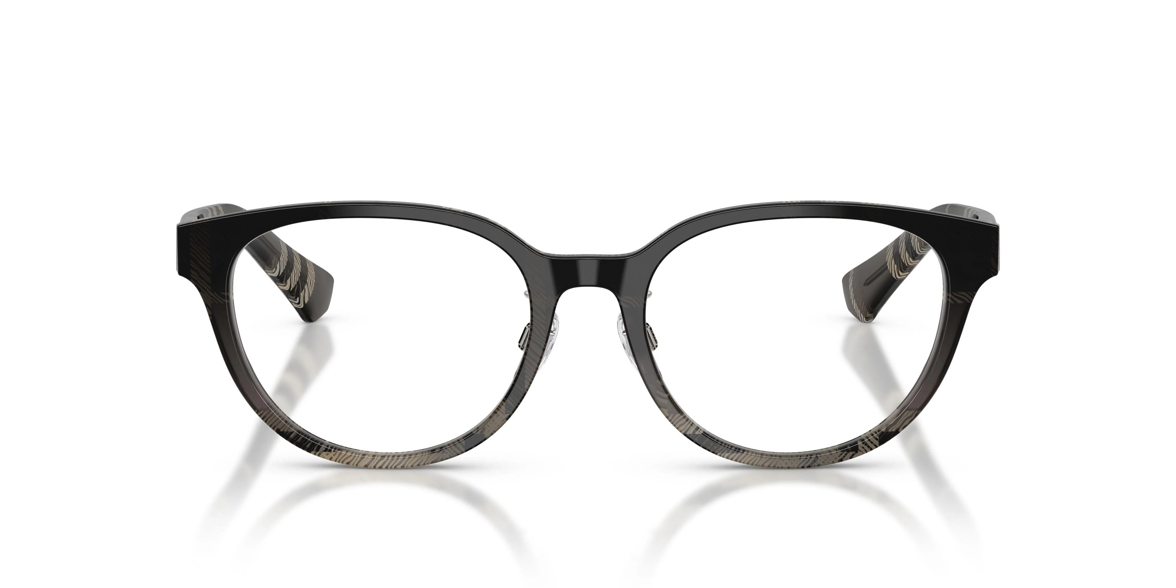 Burberry 2448D Eyeglasses - Image 13
