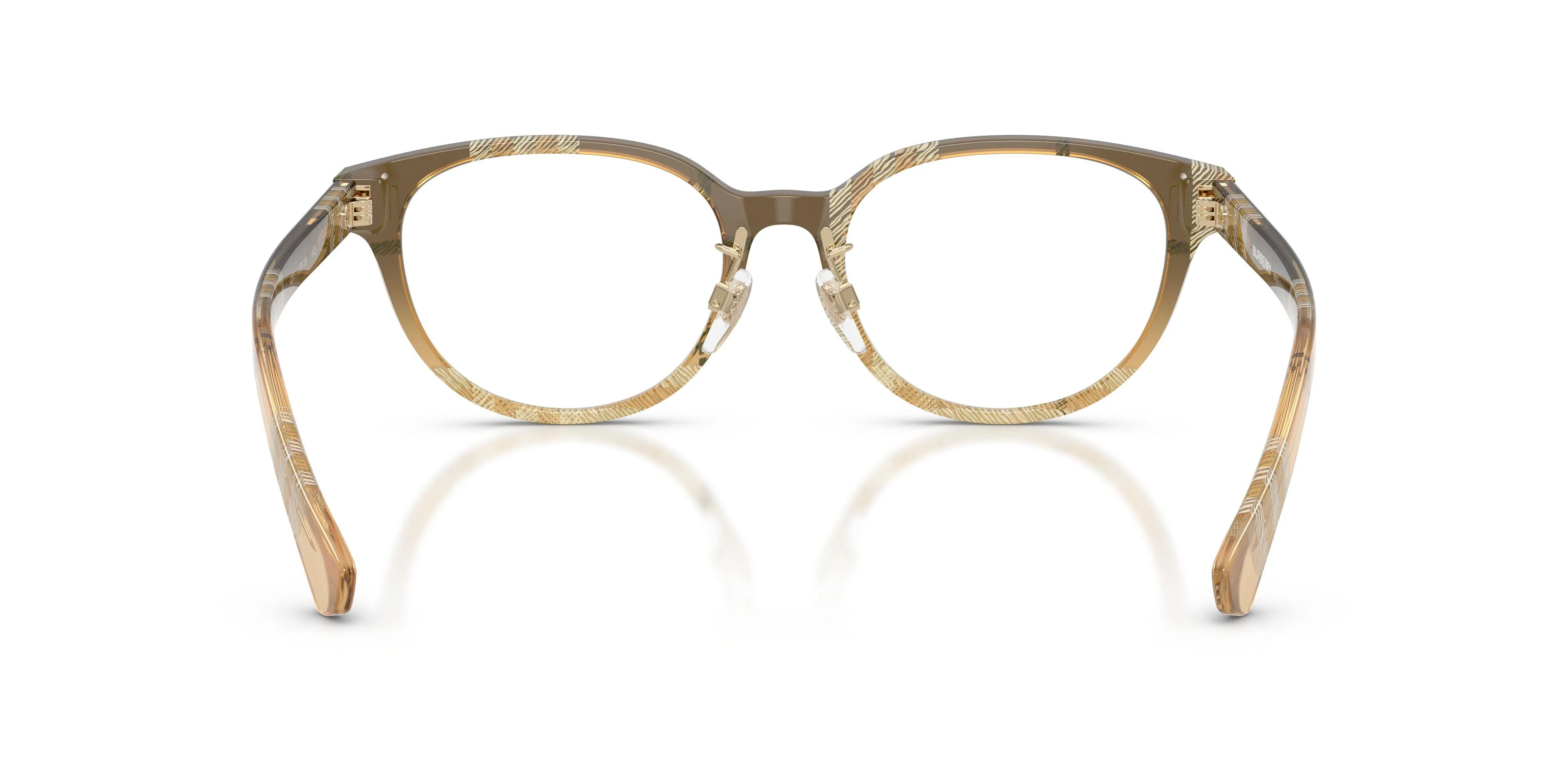 Burberry 2448D Eyeglasses - Image 17