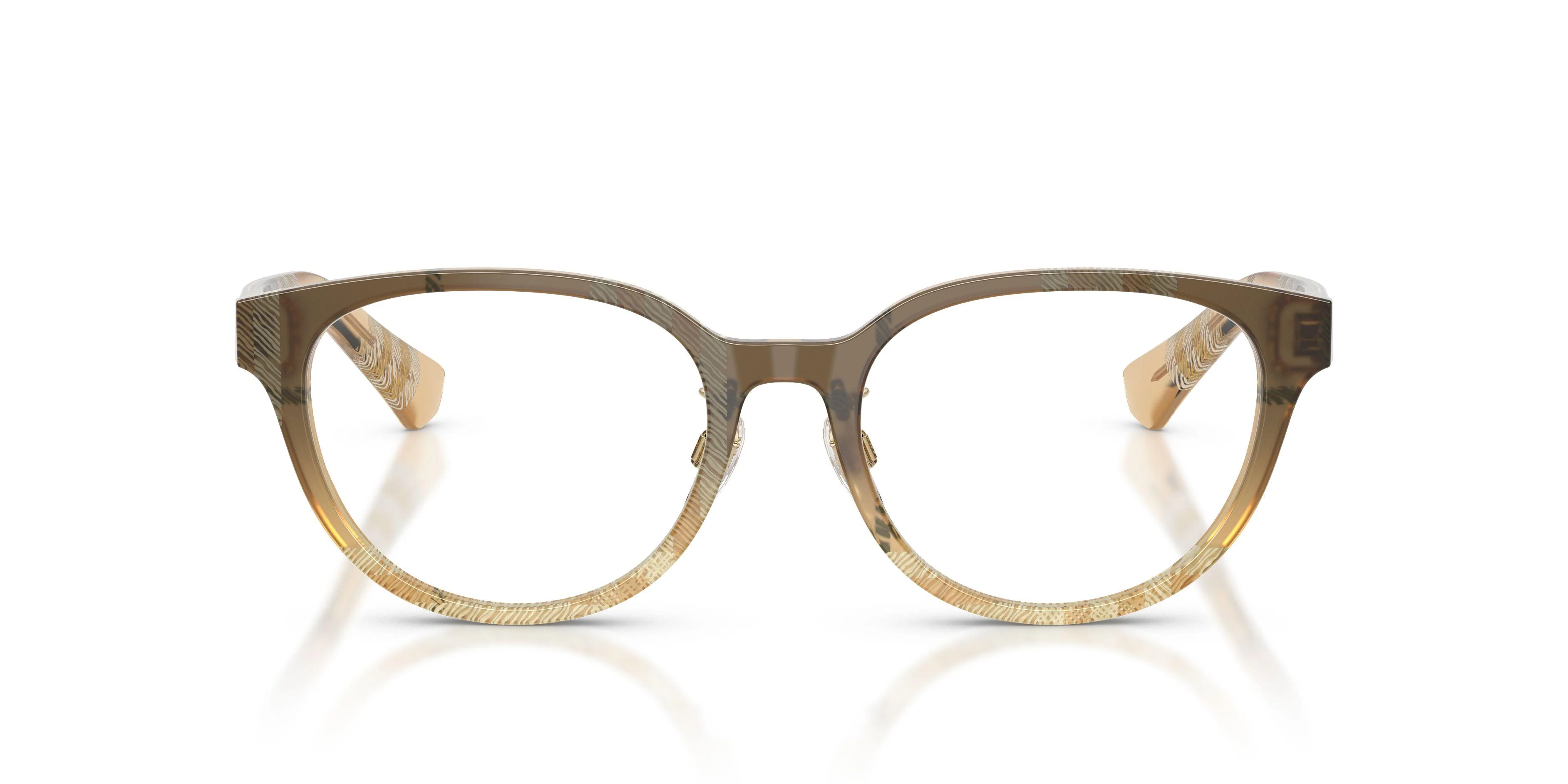 Burberry 2448D Eyeglasses - Image 18