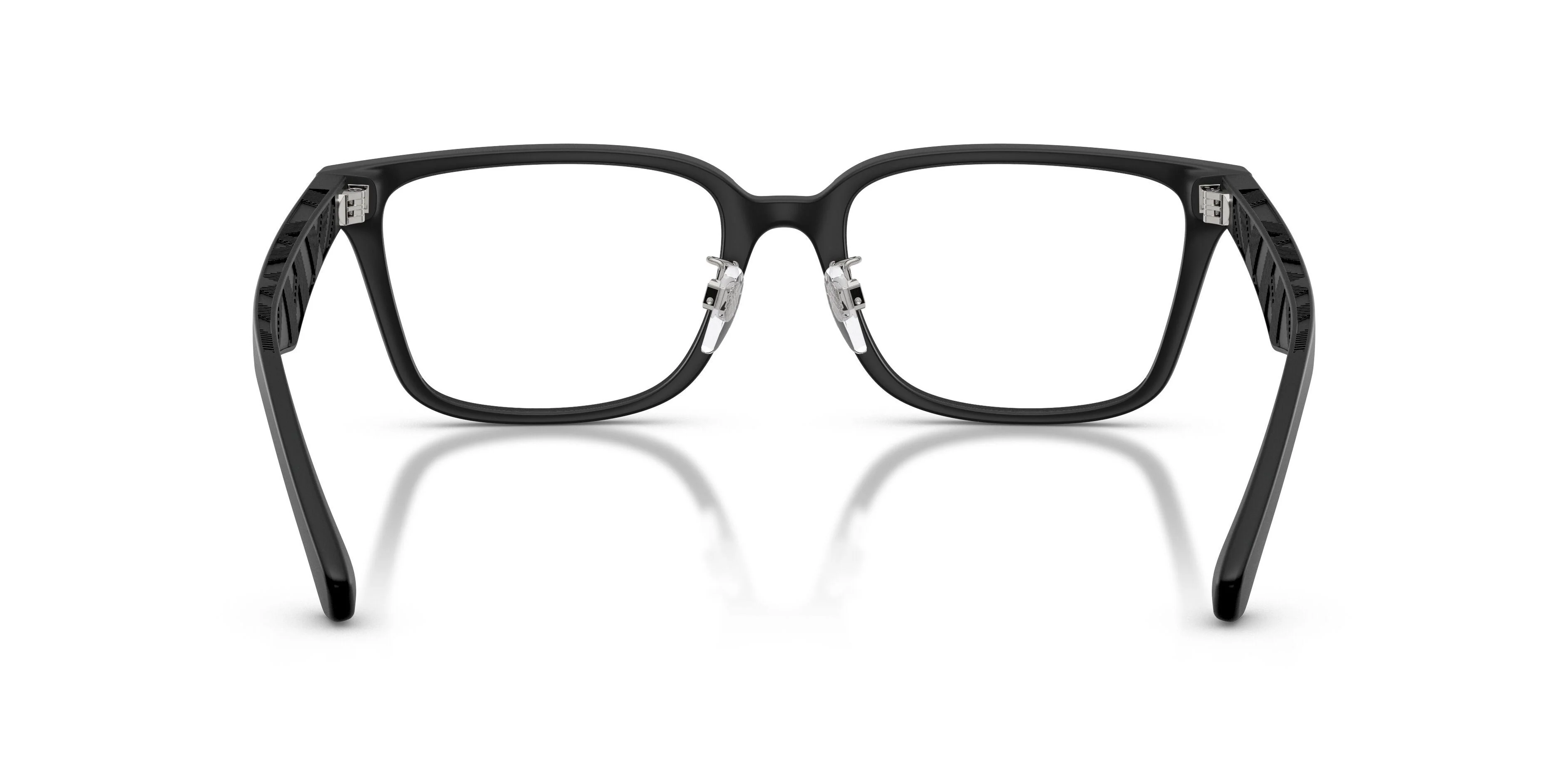 Burberry 2450D Eyeglasses - Image 18