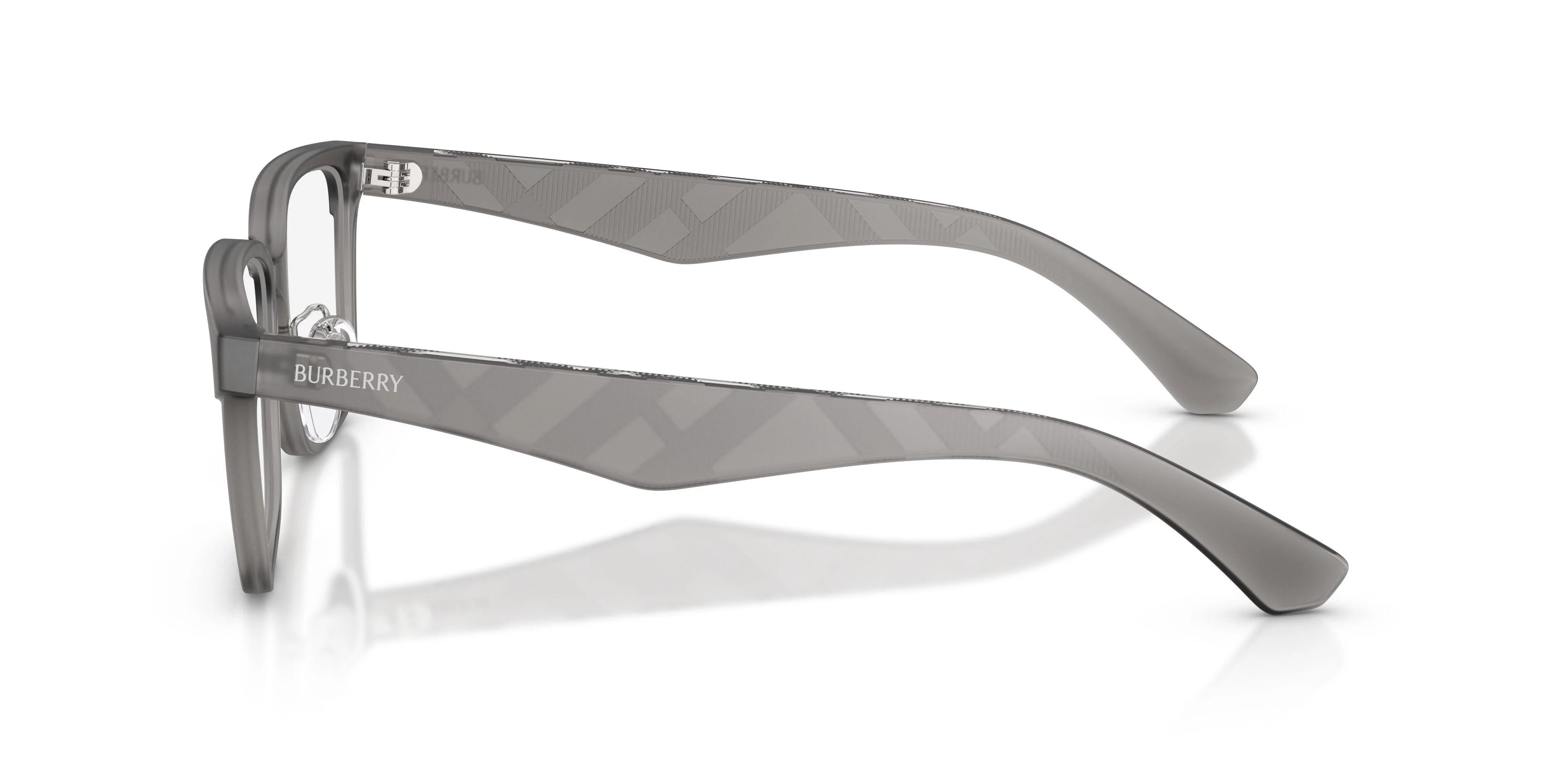 Burberry 2450D Eyeglasses - Image 22