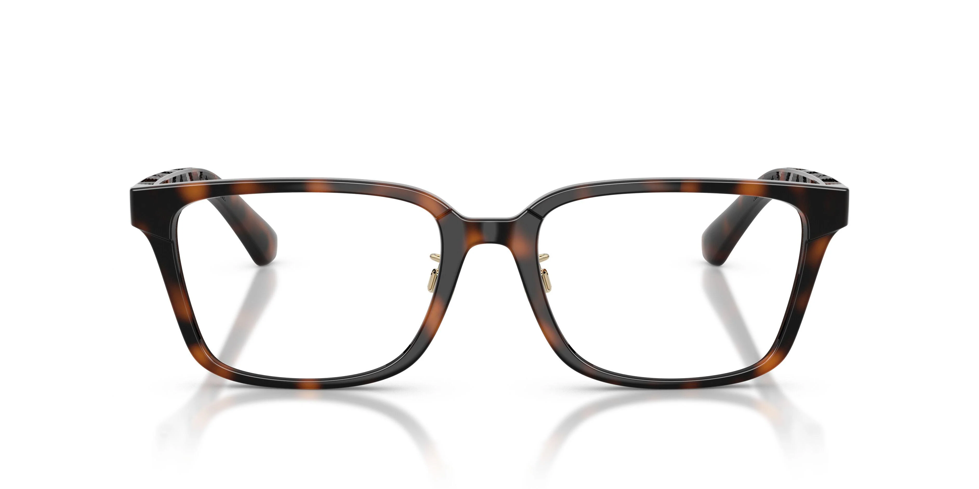 Burberry 2450D Eyeglasses - Image 29