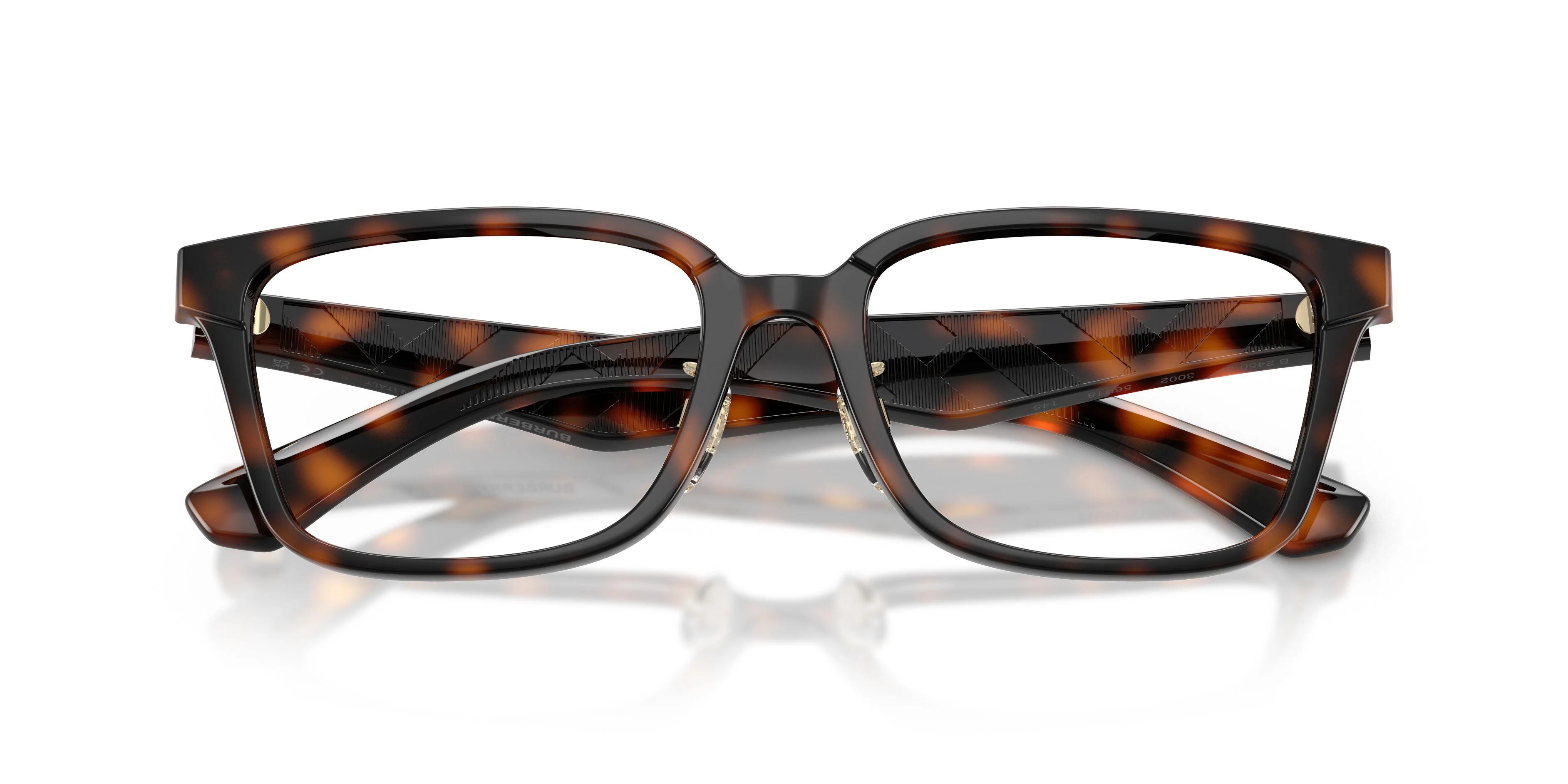 Burberry 2450D Eyeglasses - Image 30