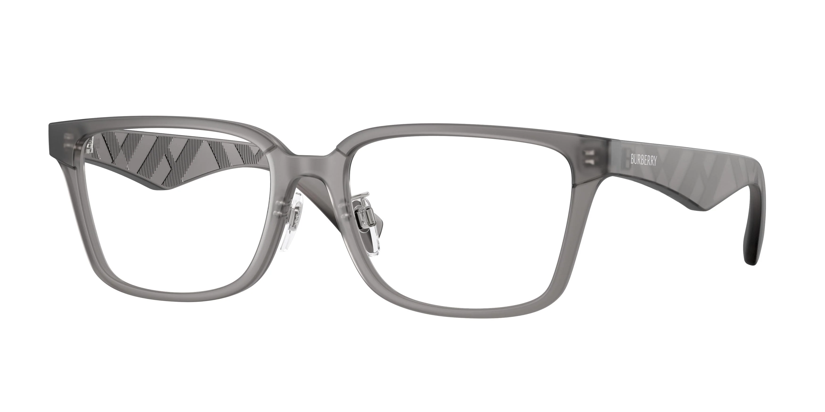 Burberry 2450D Eyeglasses - Image 4