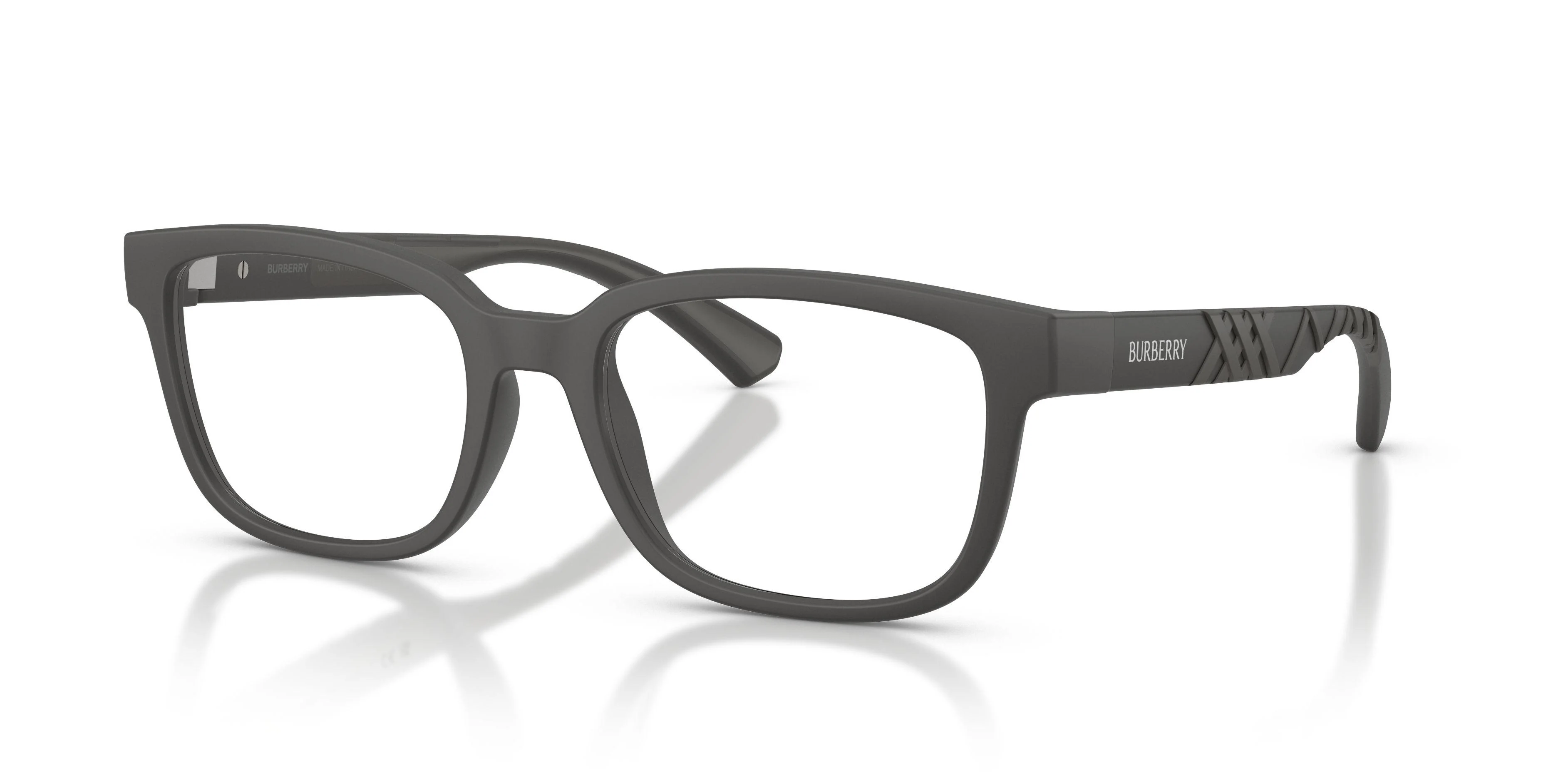 Burberry 2451U Eyeglasses