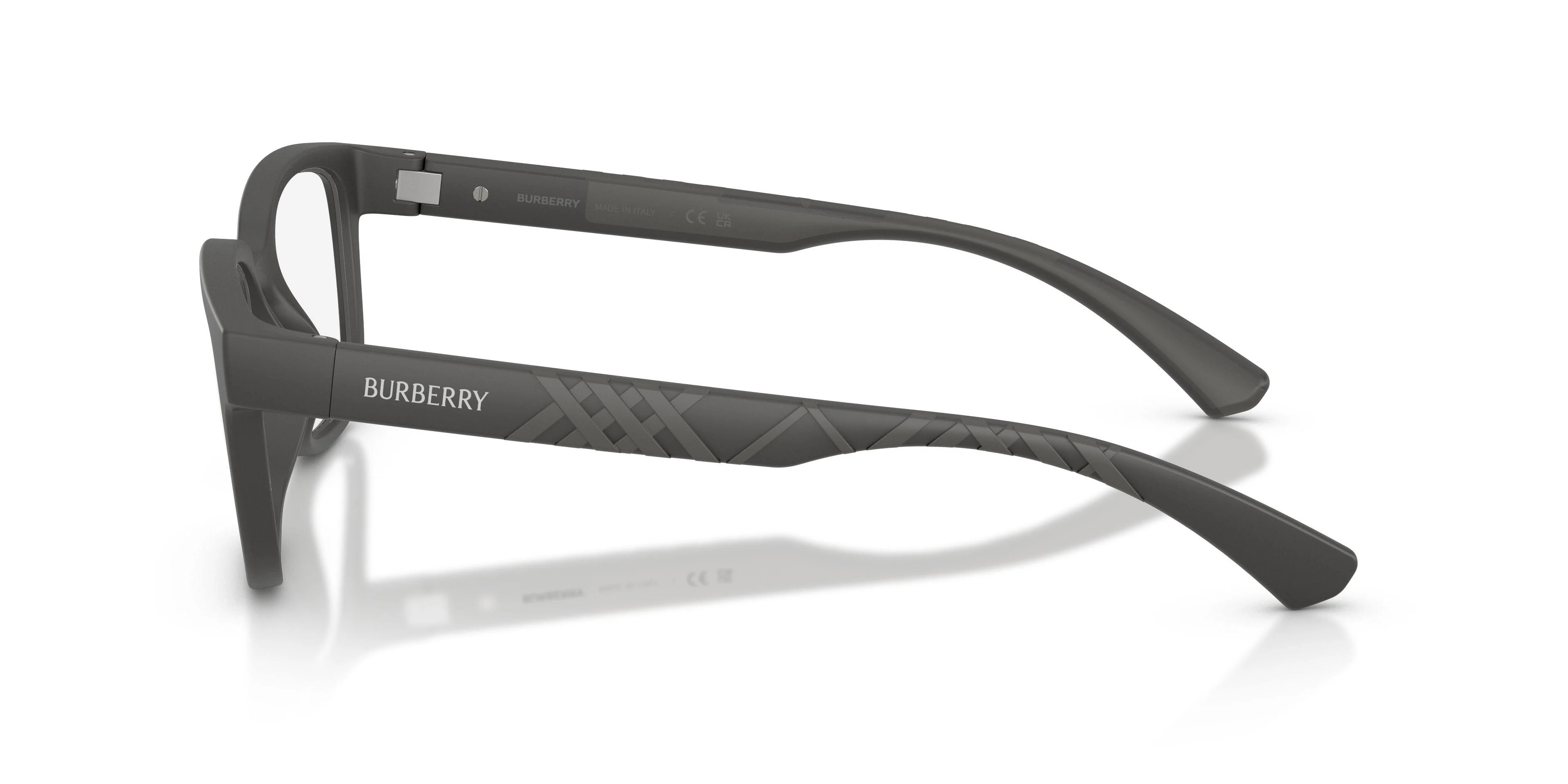 Burberry 2451U Eyeglasses - Image 6