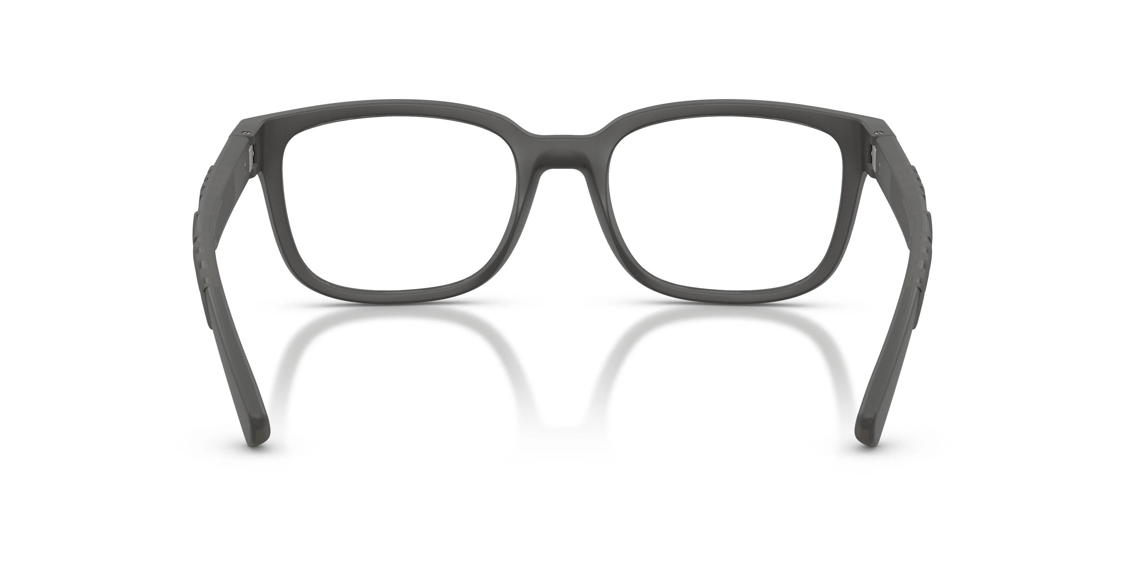 Burberry 2451U Eyeglasses - Image 7