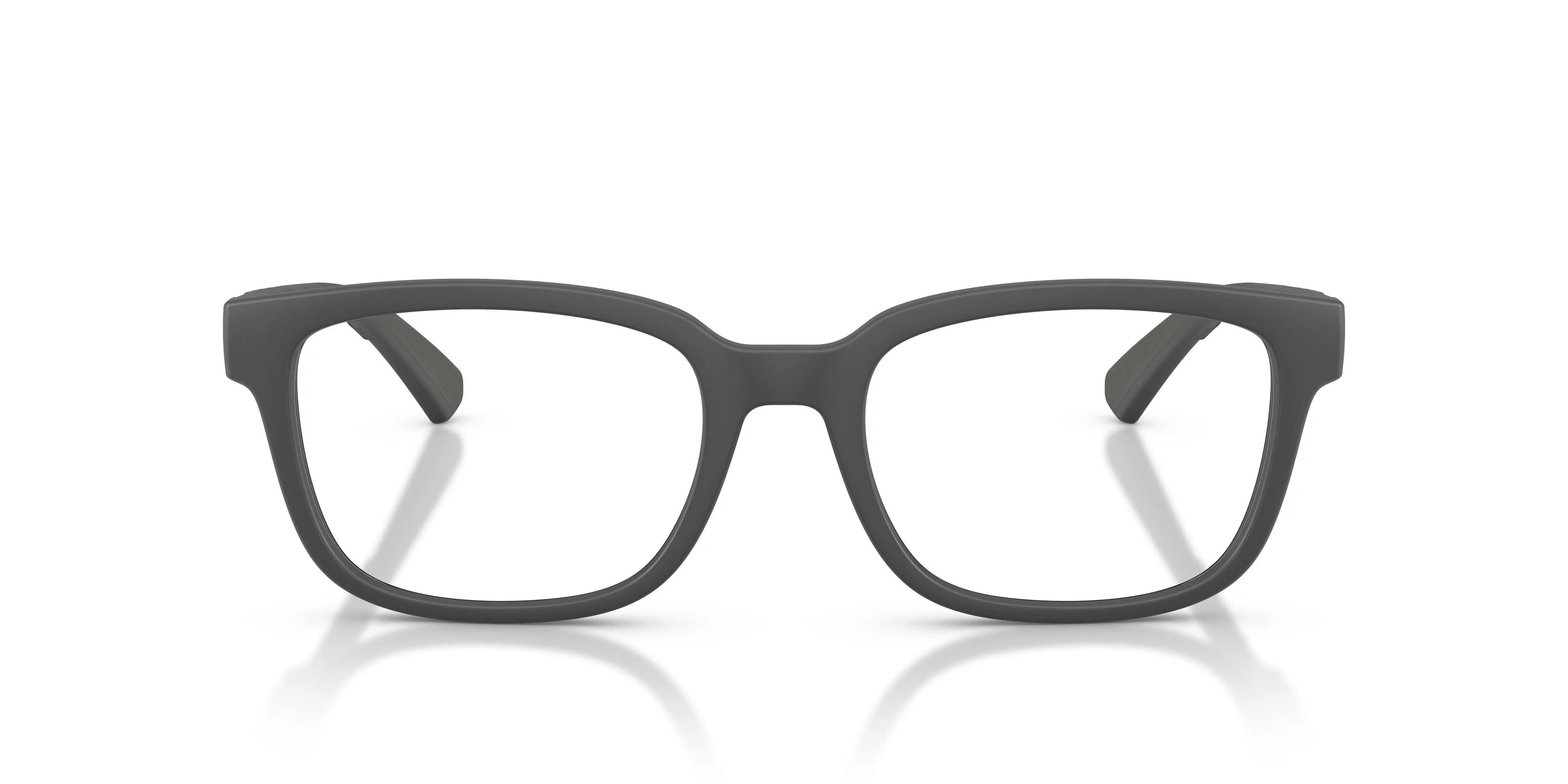 Burberry 2451U Eyeglasses - Image 8