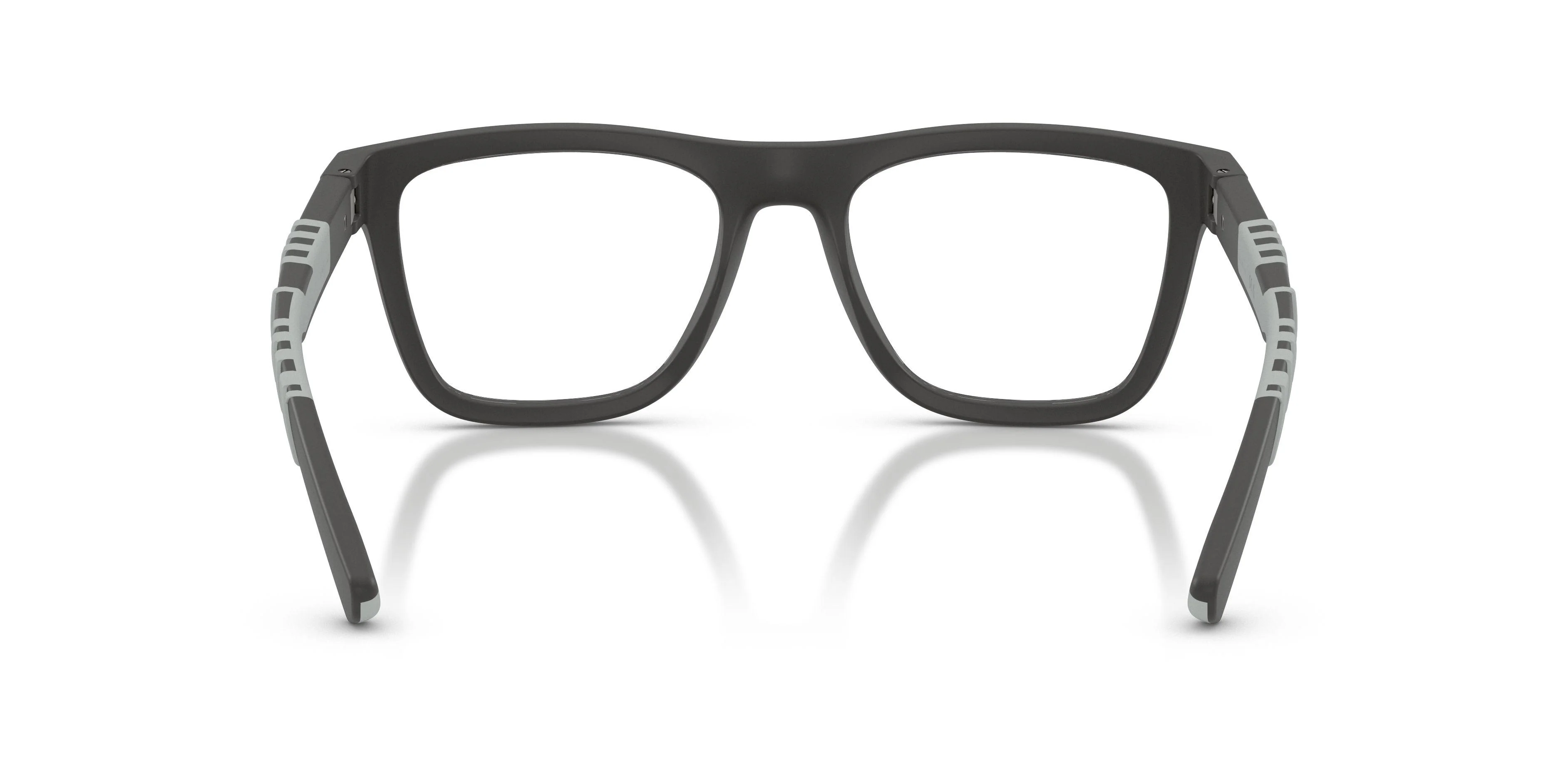 Burberry 2452U Eyeglasses - Image 17