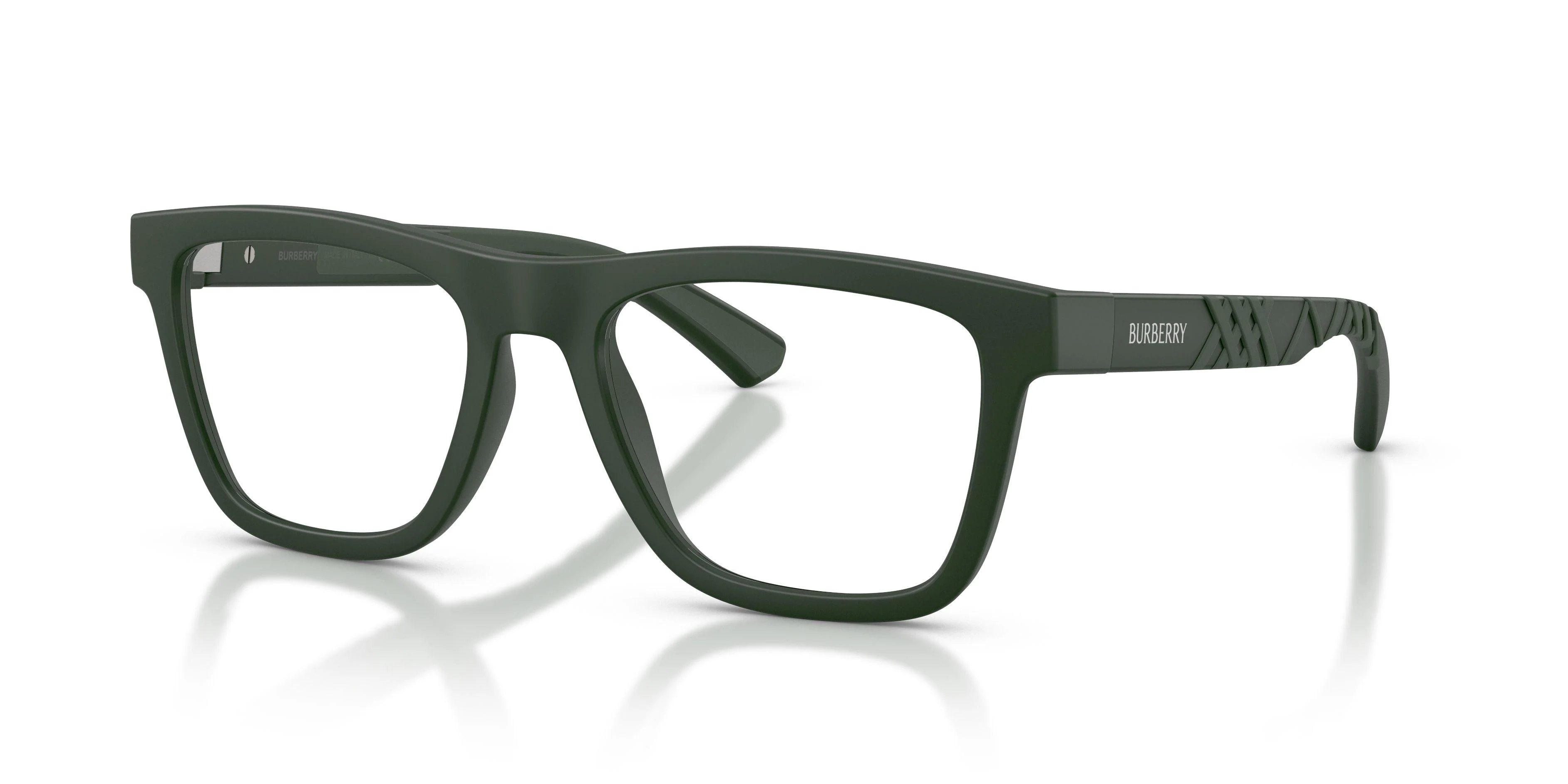 Burberry 2452U Eyeglasses - Image 20