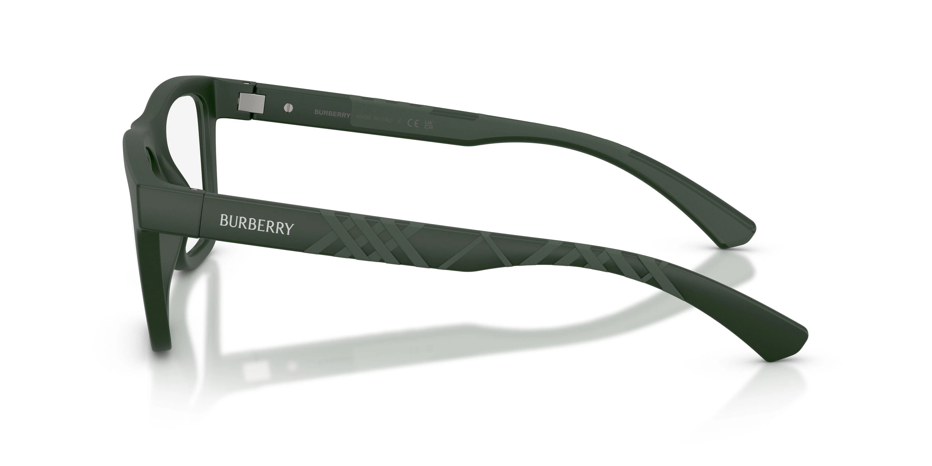 Burberry 2452U Eyeglasses - Image 21