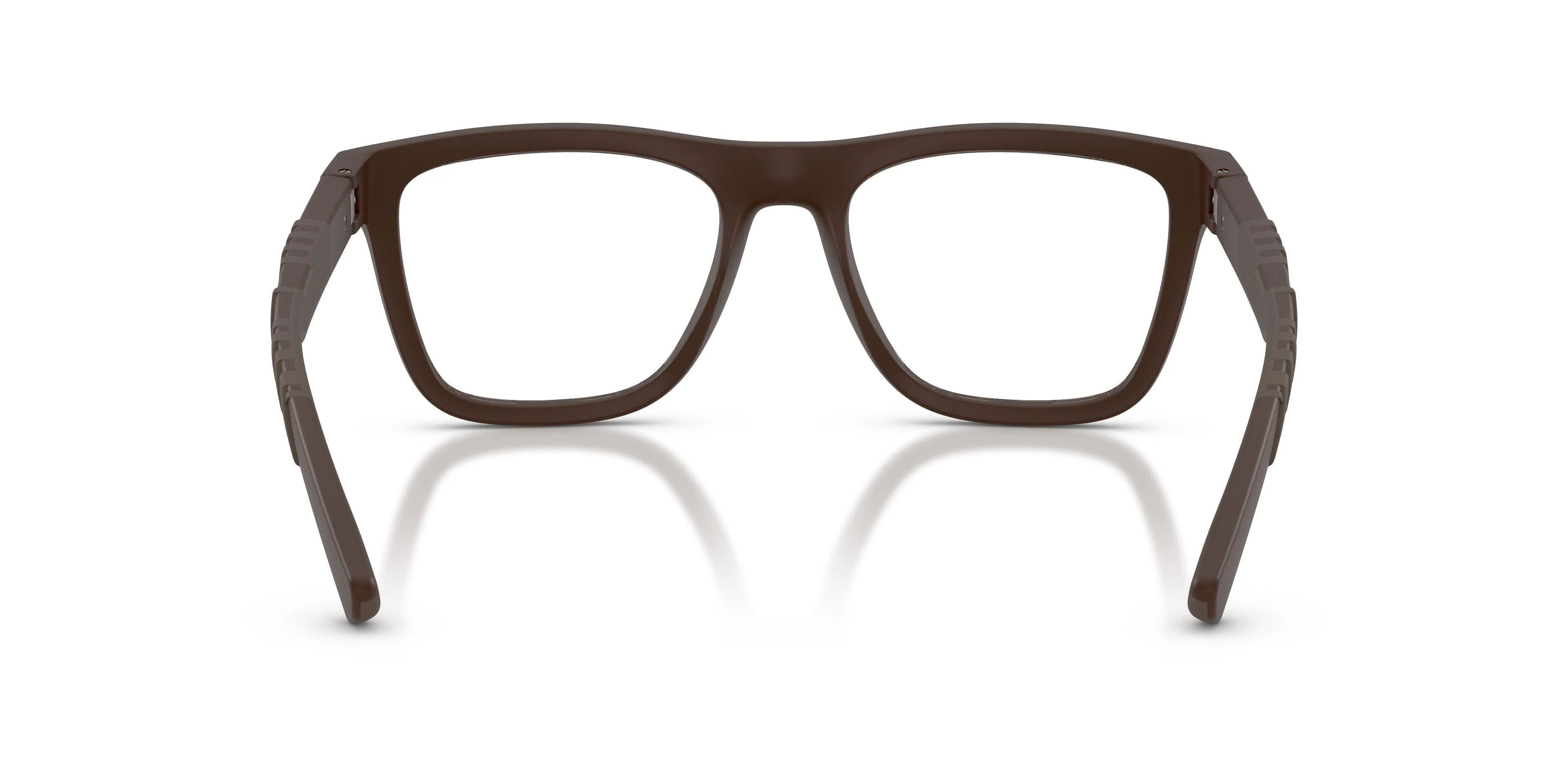 Burberry 2452U Eyeglasses - Image 7