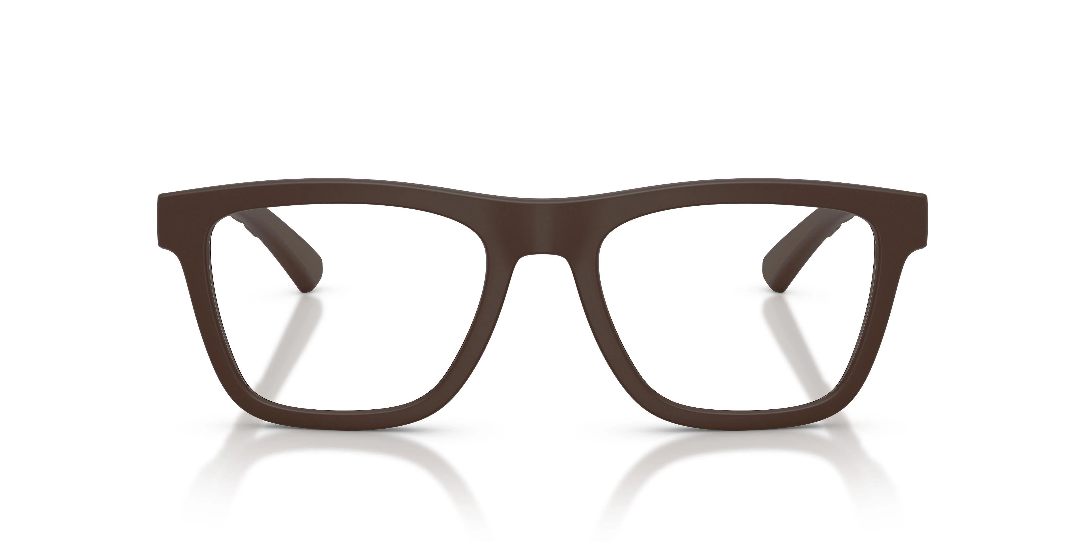 Burberry 2452U Eyeglasses - Image 8