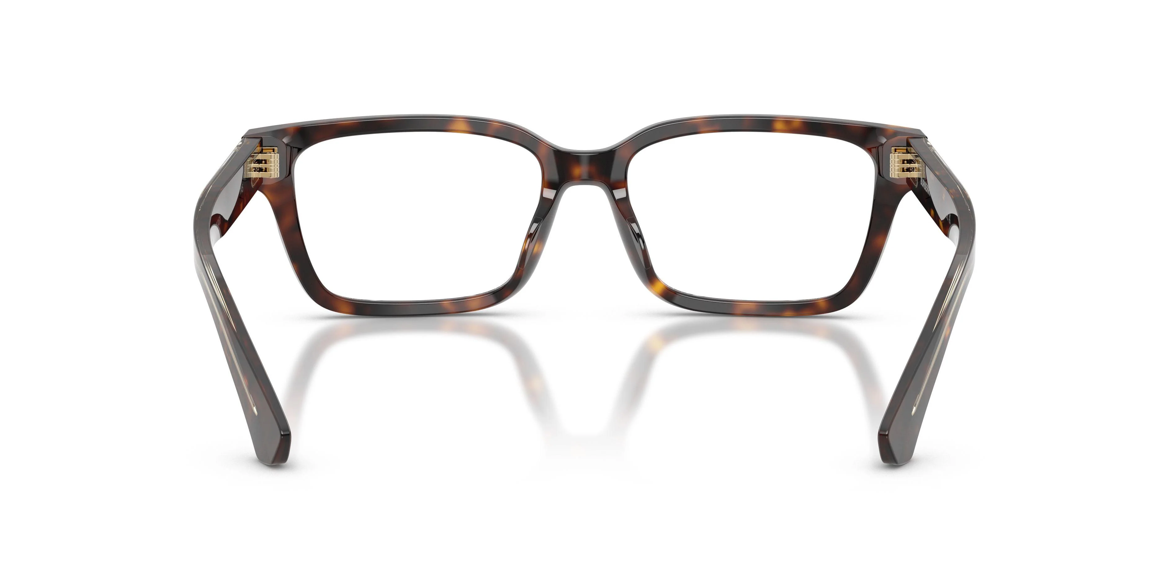 Burberry 2453 Eyeglasses - Image 22