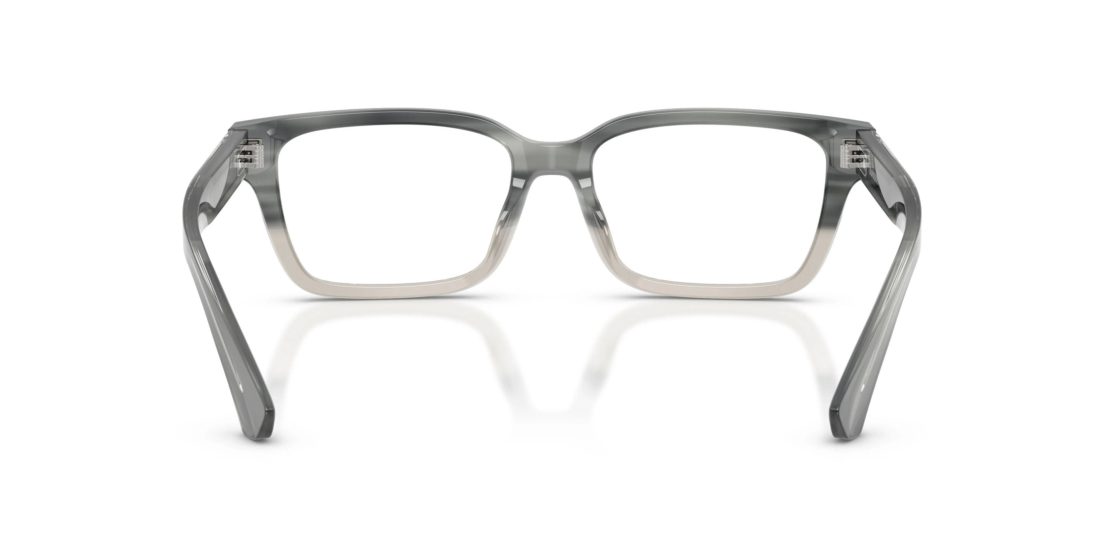 Burberry 2453 Eyeglasses - Image 7