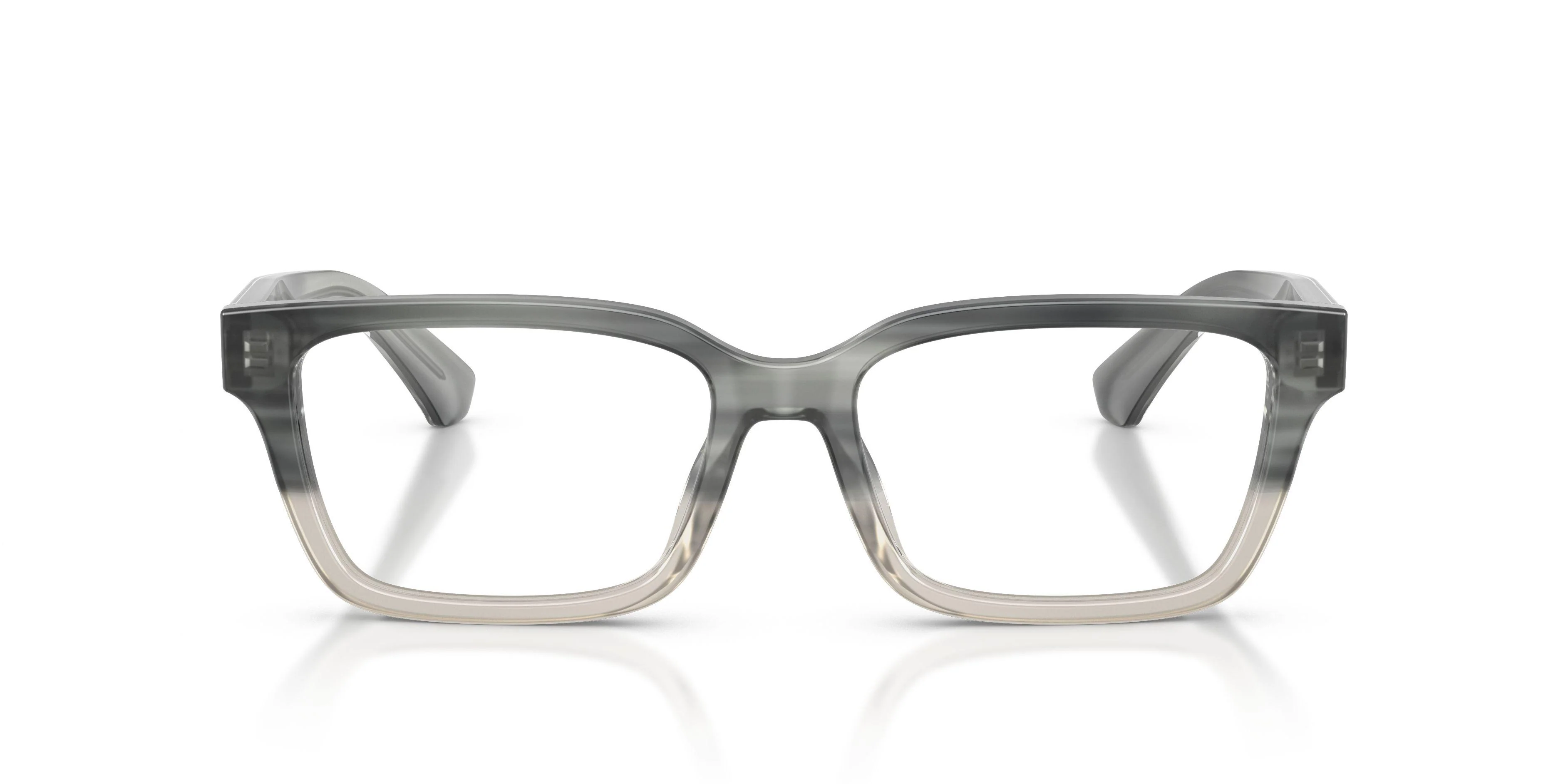 Burberry 2453 Eyeglasses - Image 8