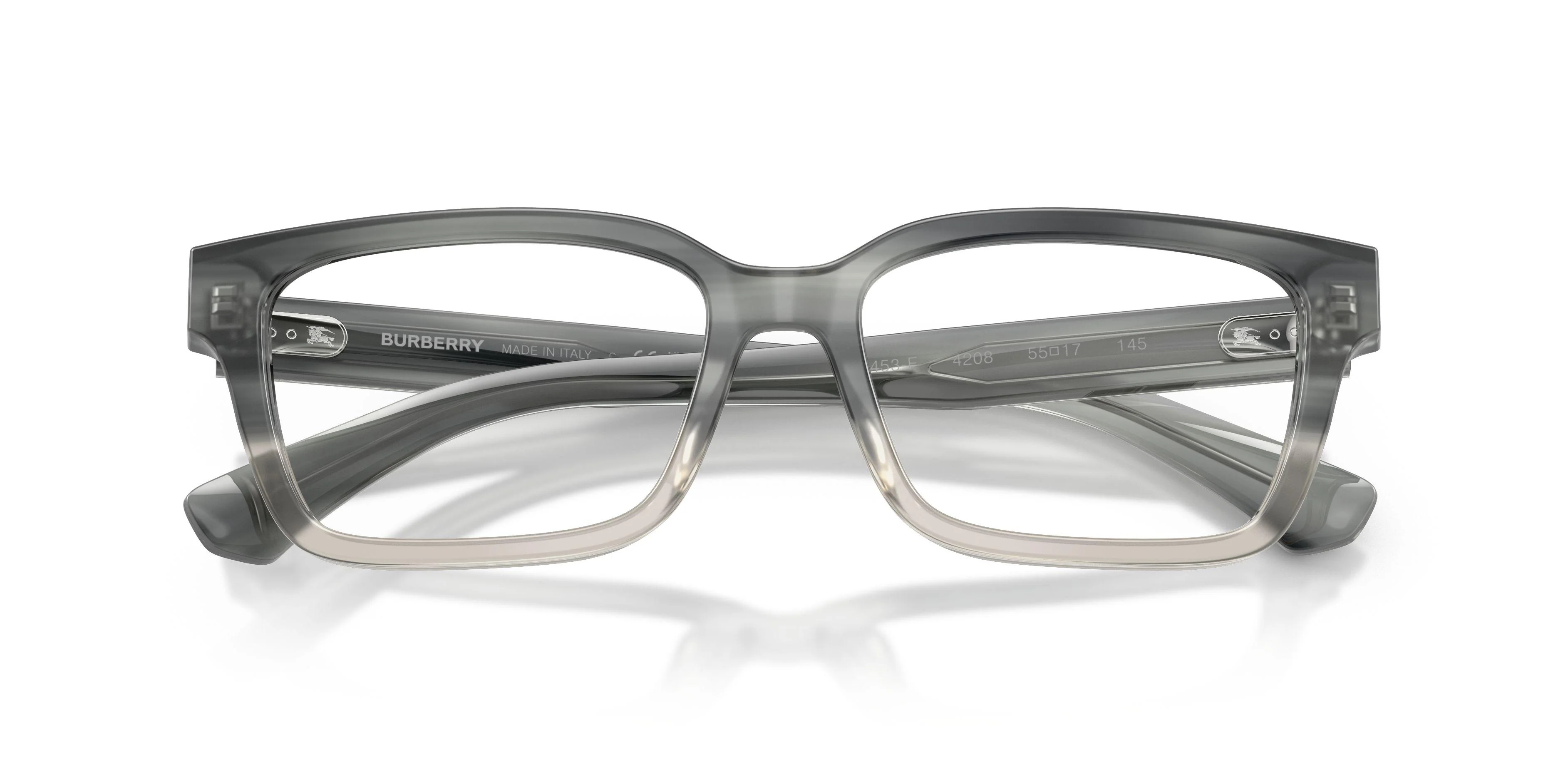 Burberry 2453F Eyeglasses - Image 19