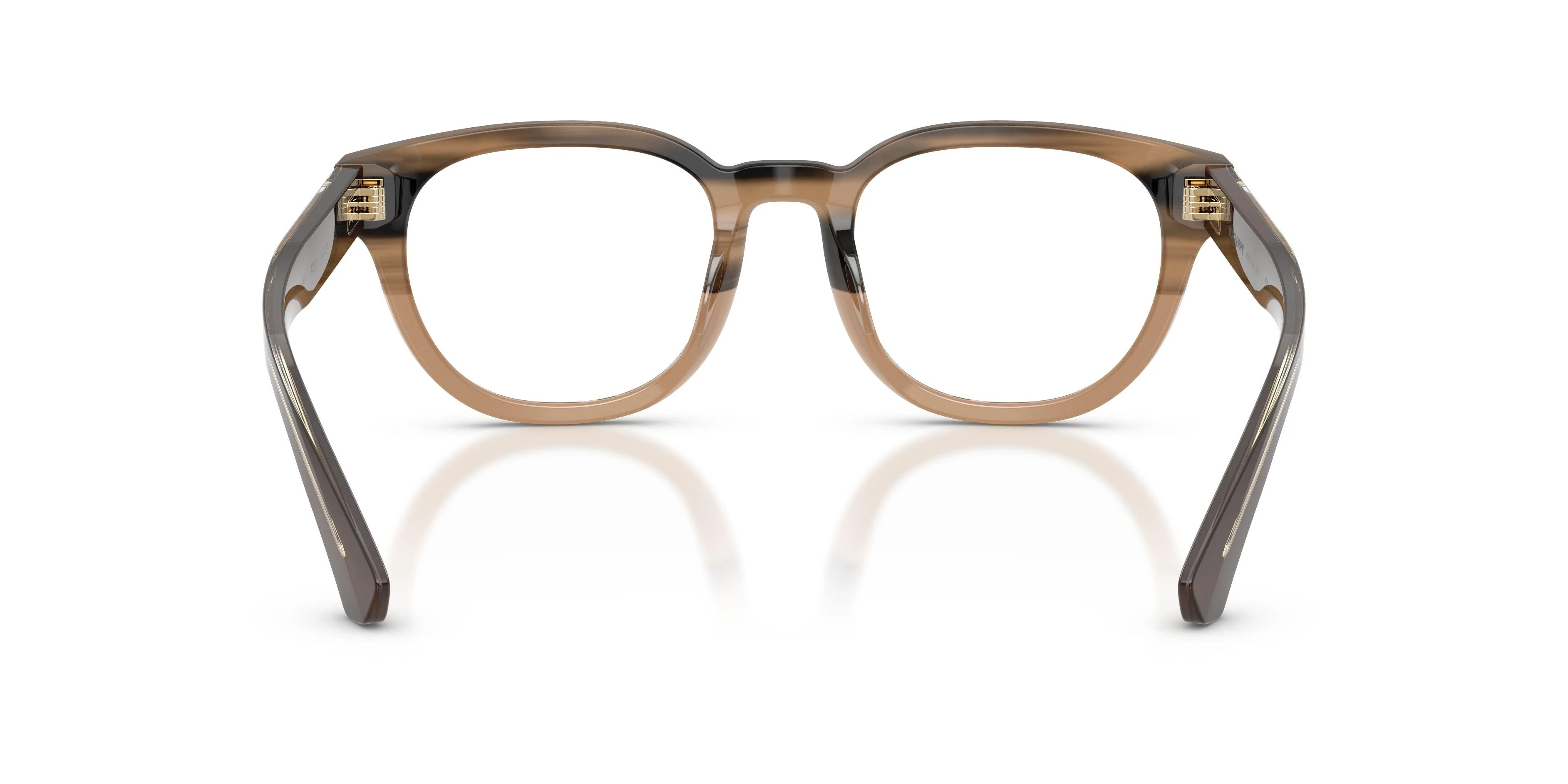 Burberry 2454 Eyeglasses - Image 12