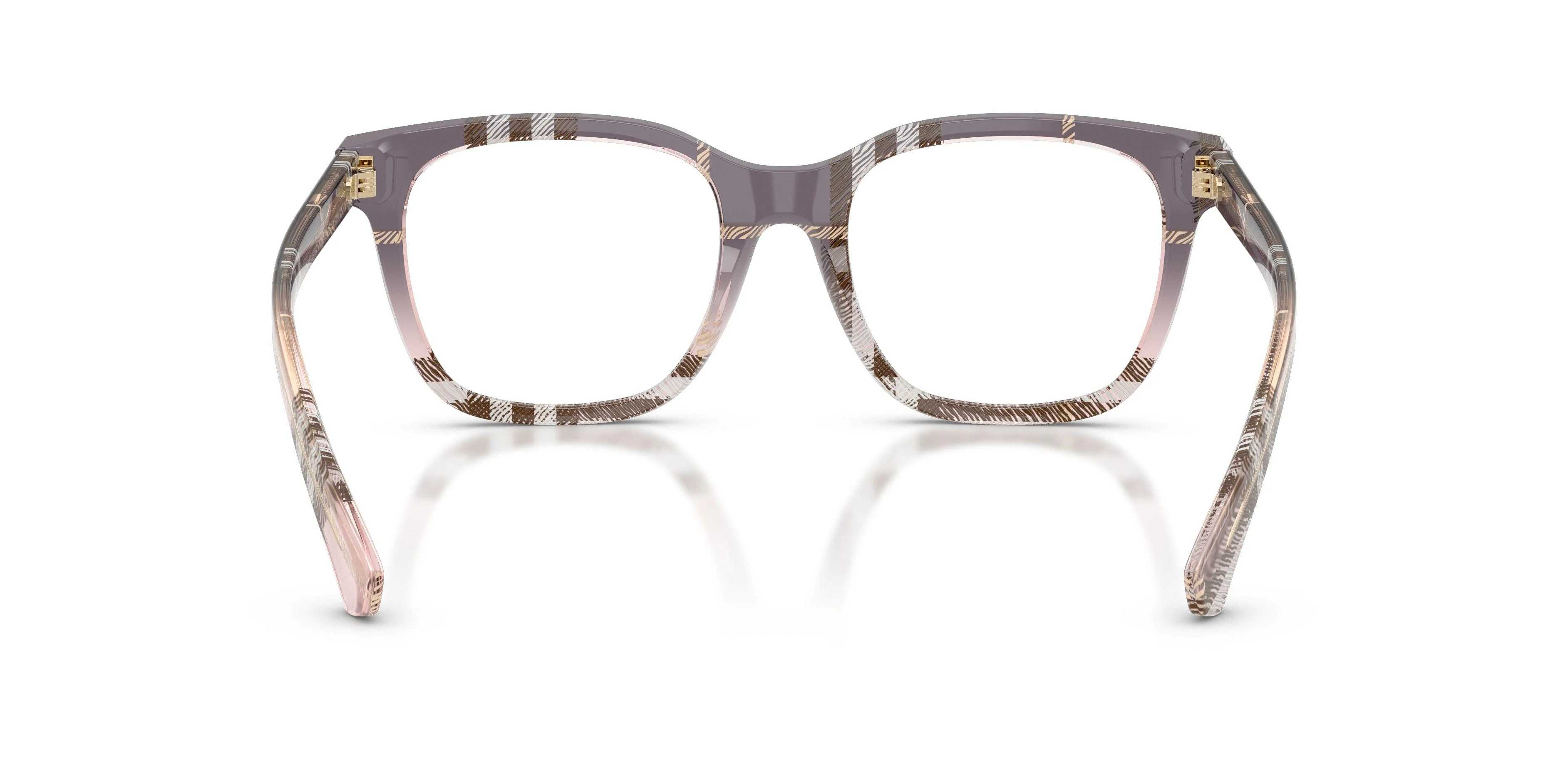 Burberry 2455 Eyeglasses - Image 12