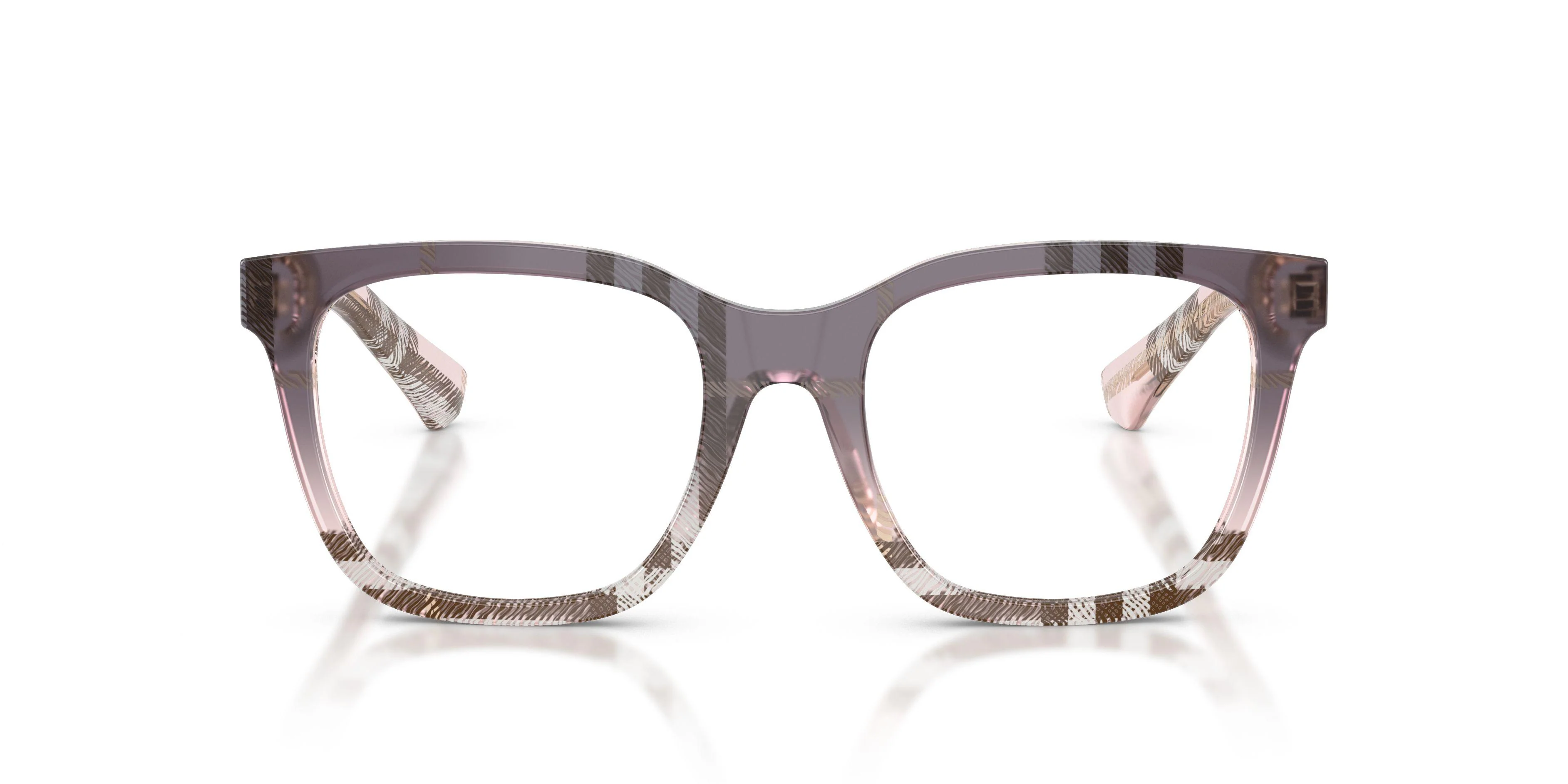 Burberry 2455 Eyeglasses - Image 13