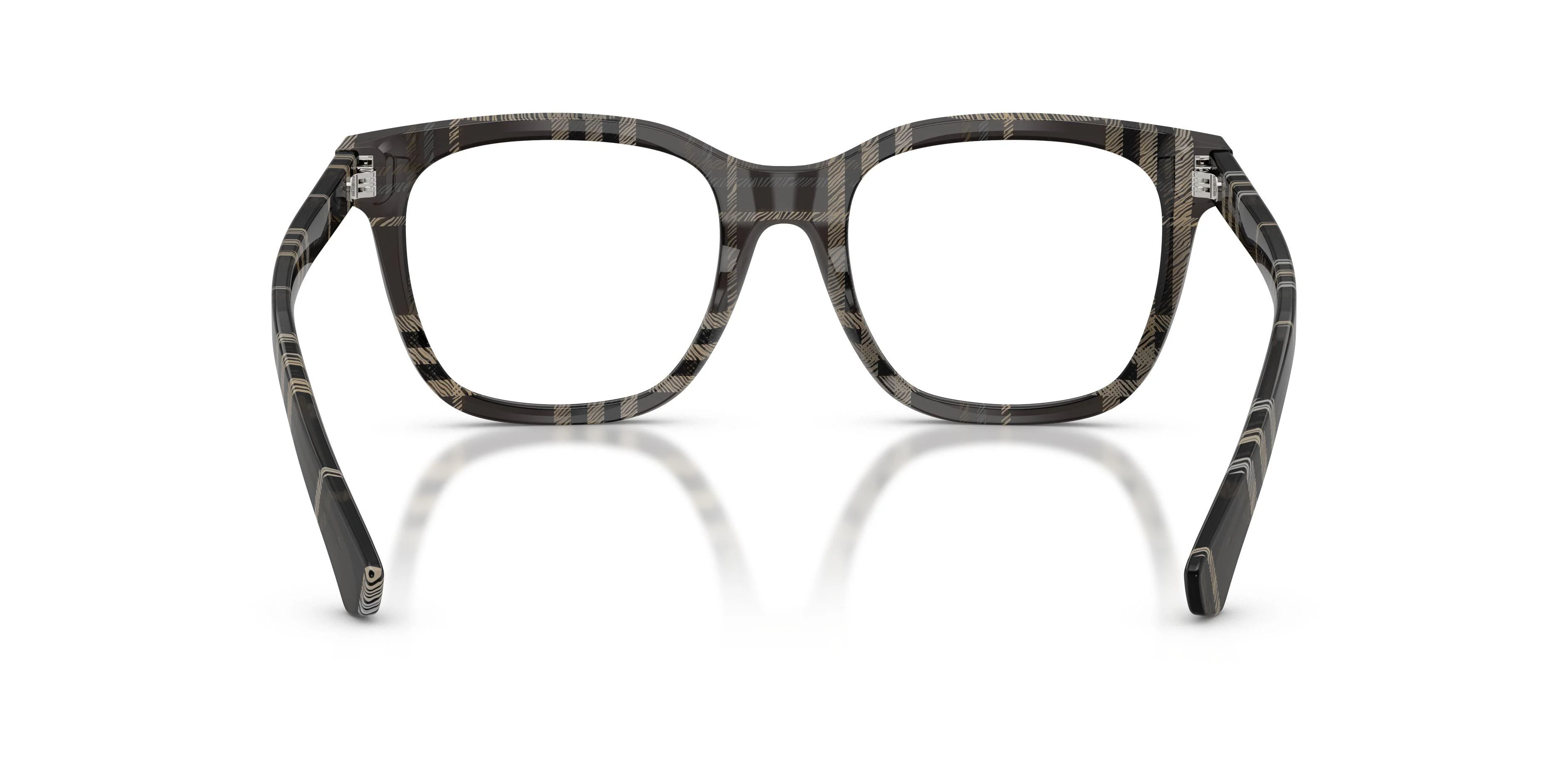 Burberry 2455 Eyeglasses - Image 17