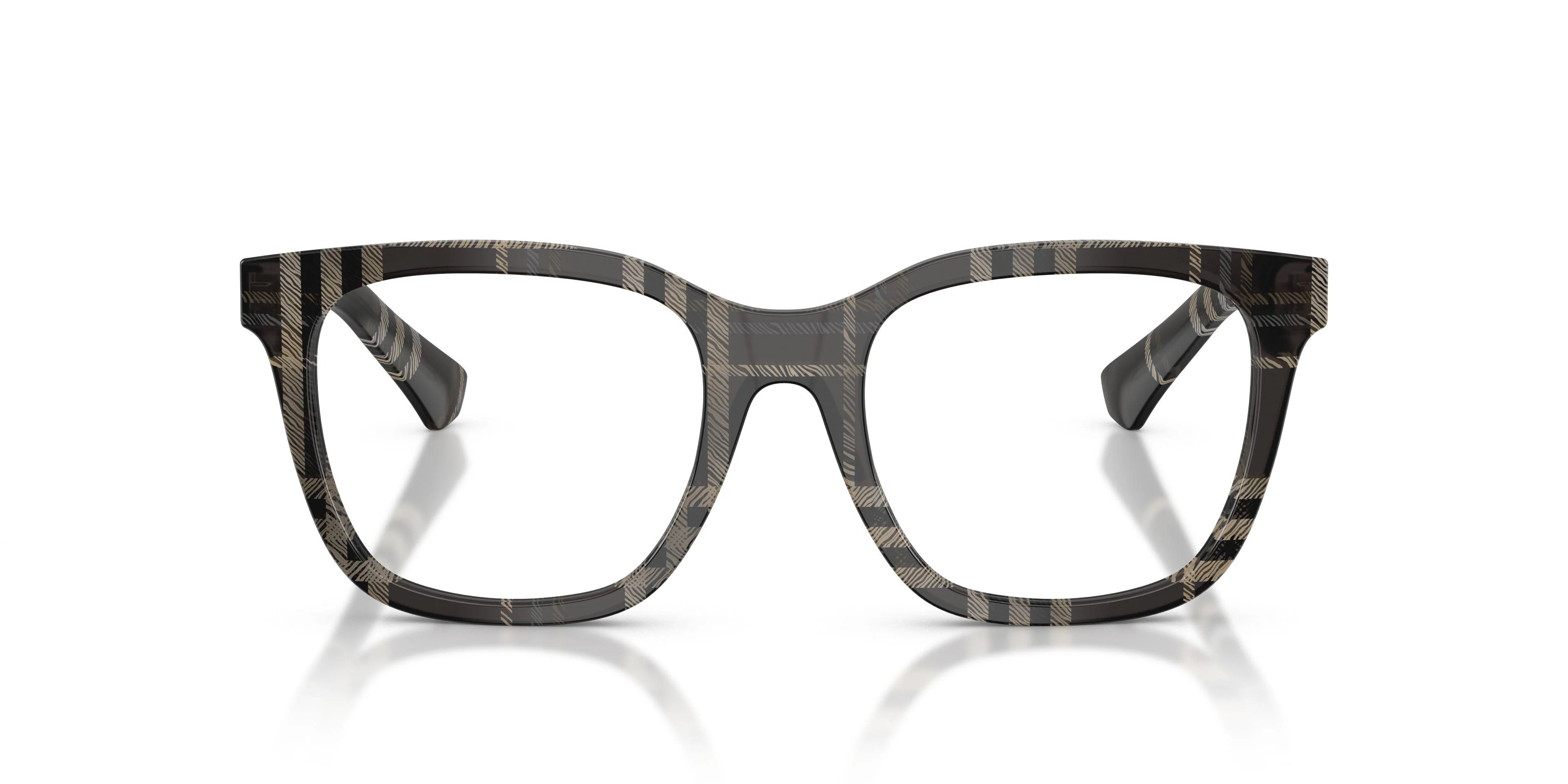 Burberry 2455 Eyeglasses - Image 18