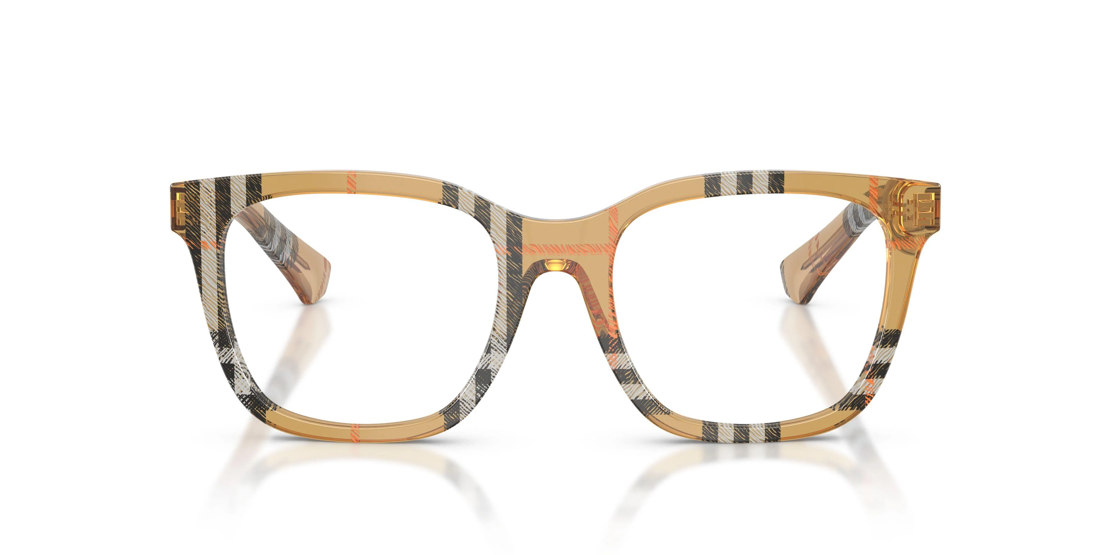 Burberry 2455 Eyeglasses - Image 23