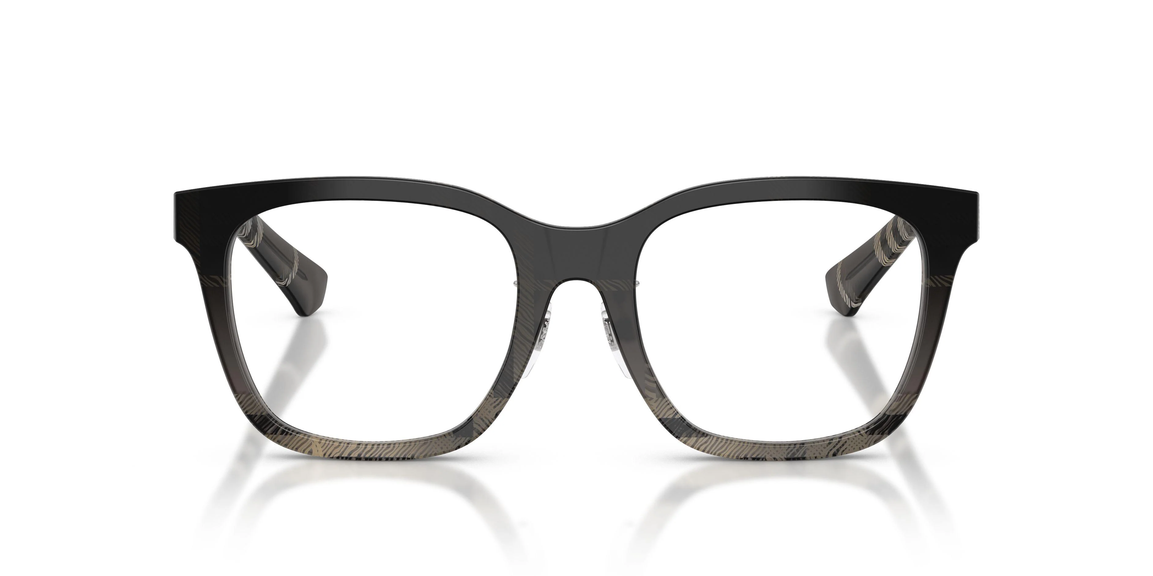Burberry 2455F Eyeglasses - Image 13