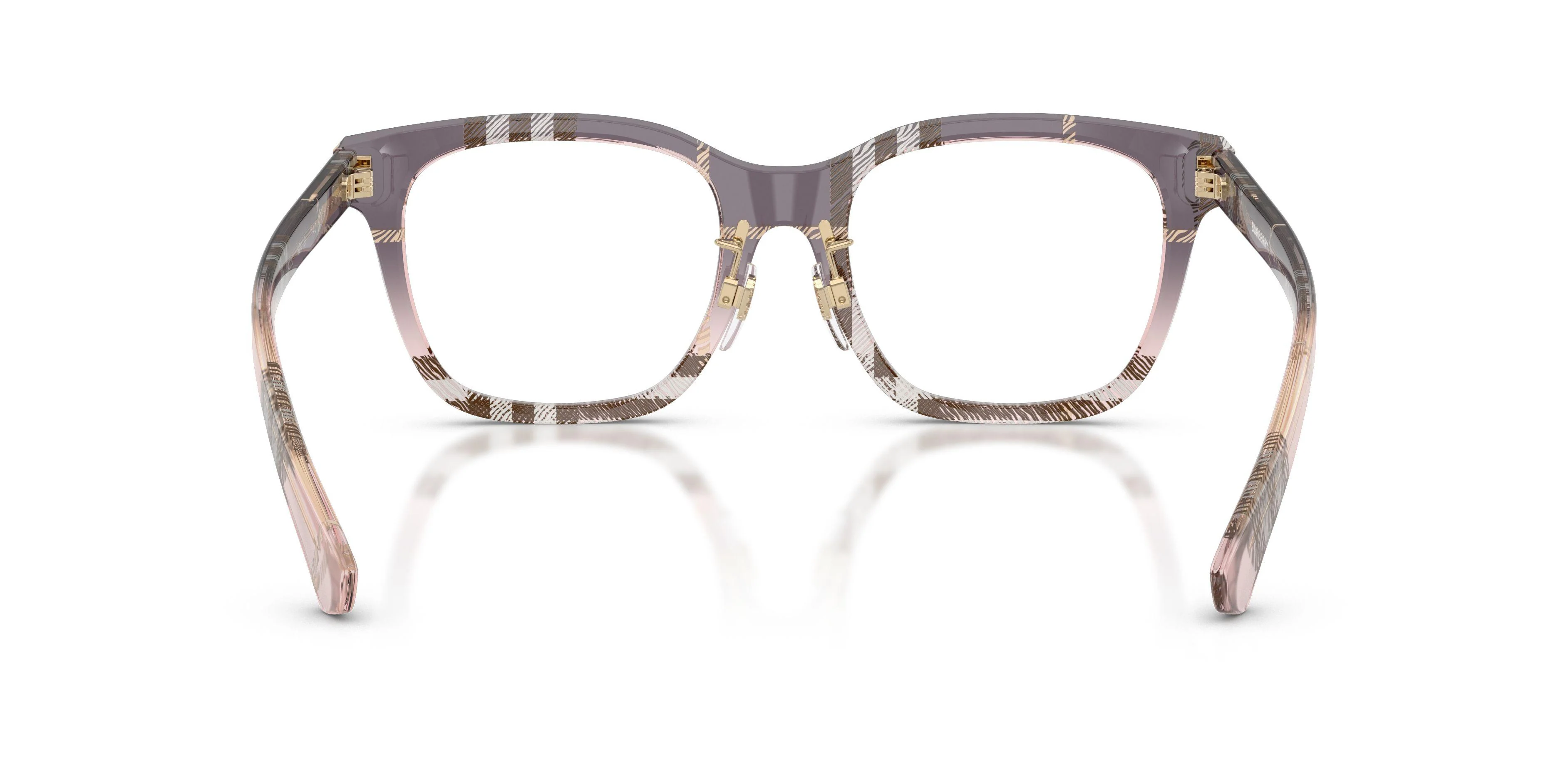 Burberry 2455F Eyeglasses - Image 17
